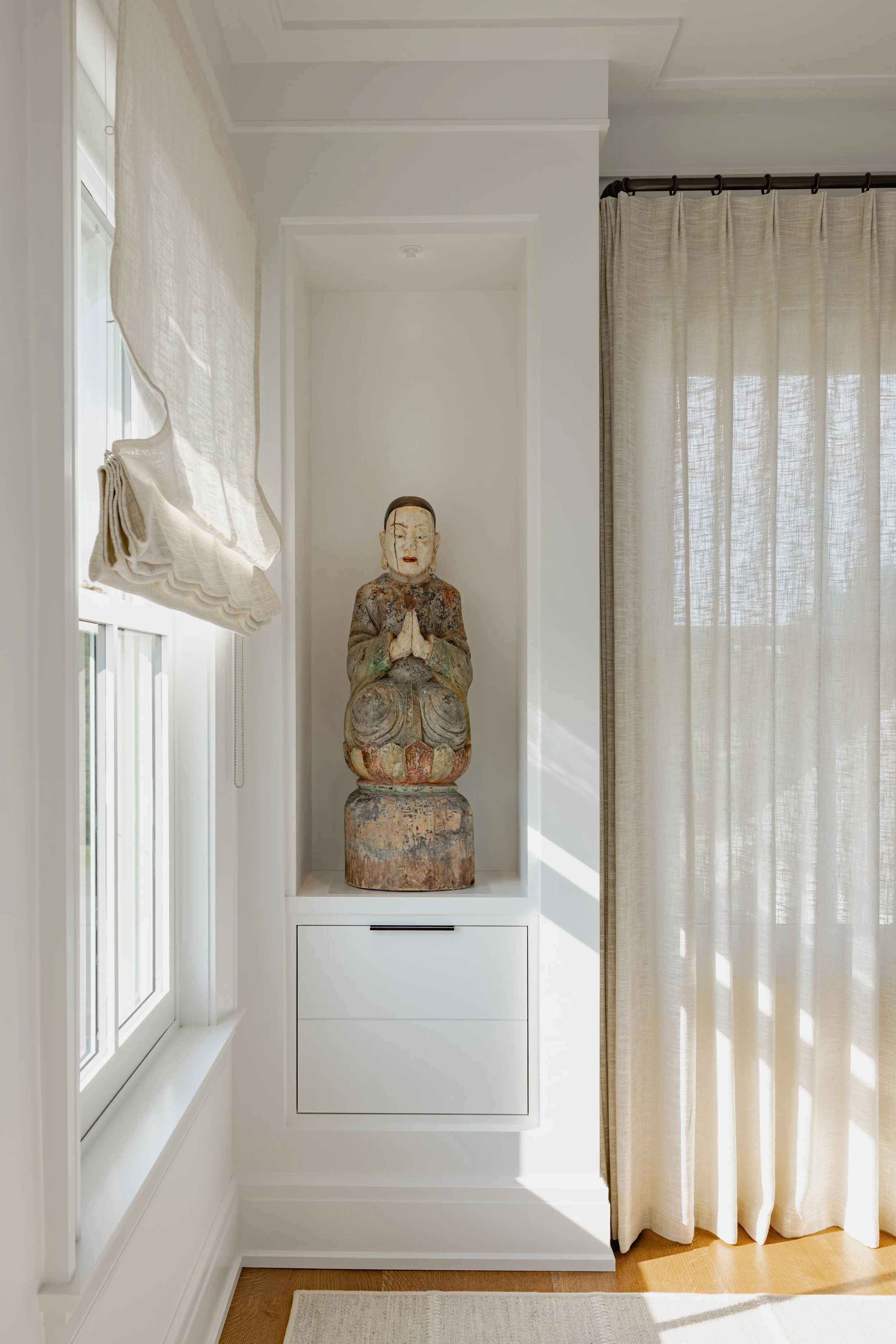 6D9A3381-HDR.jpg