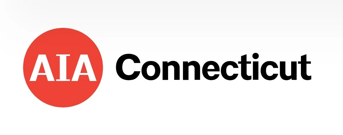 Screenshot 2026-04-10 112232.jpg