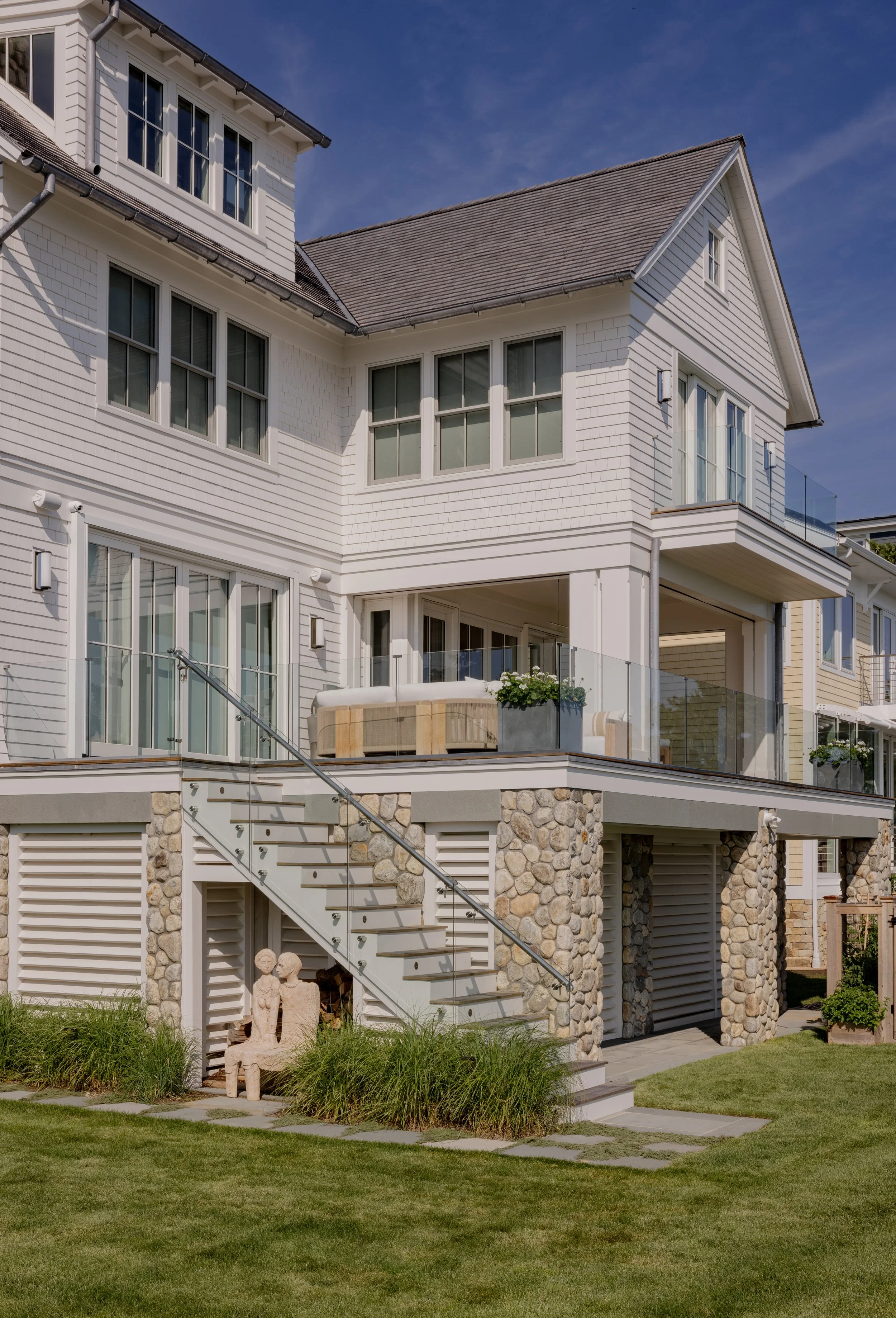 6D9A3346-HDR.jpg