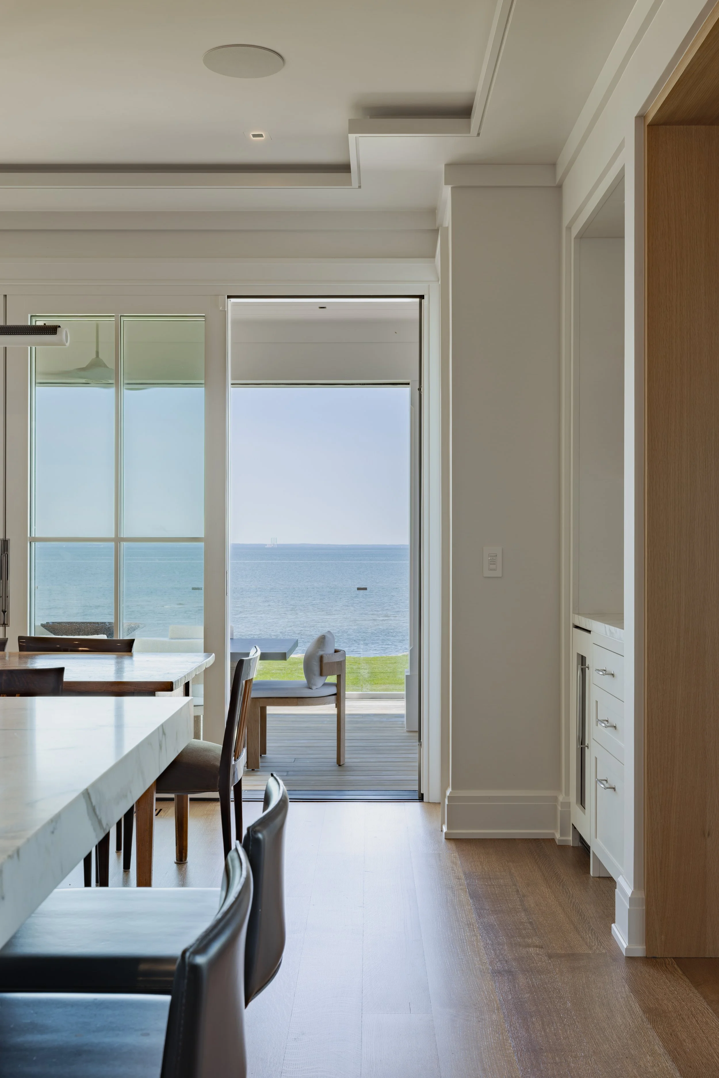 6D9A2918-HDR.jpg