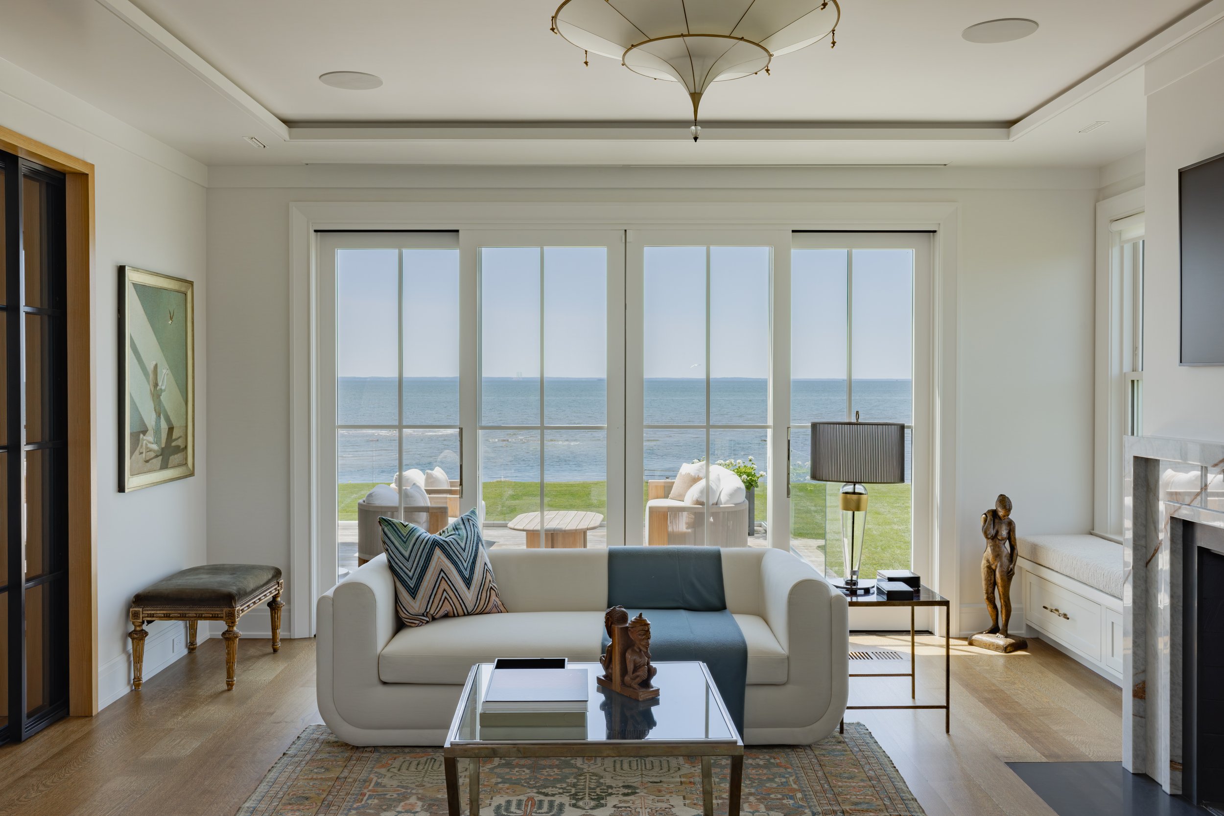6D9A2978-HDR.jpg