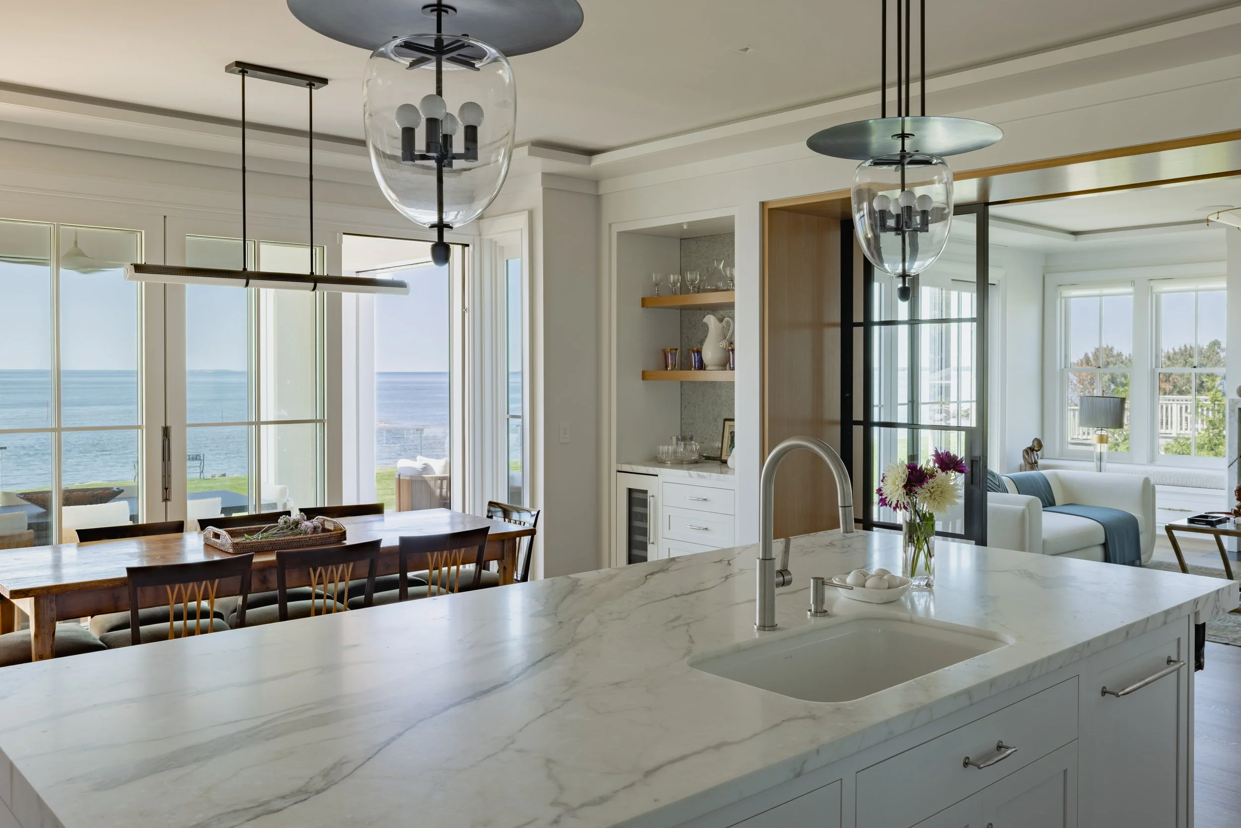 6D9A2890-HDR.jpg