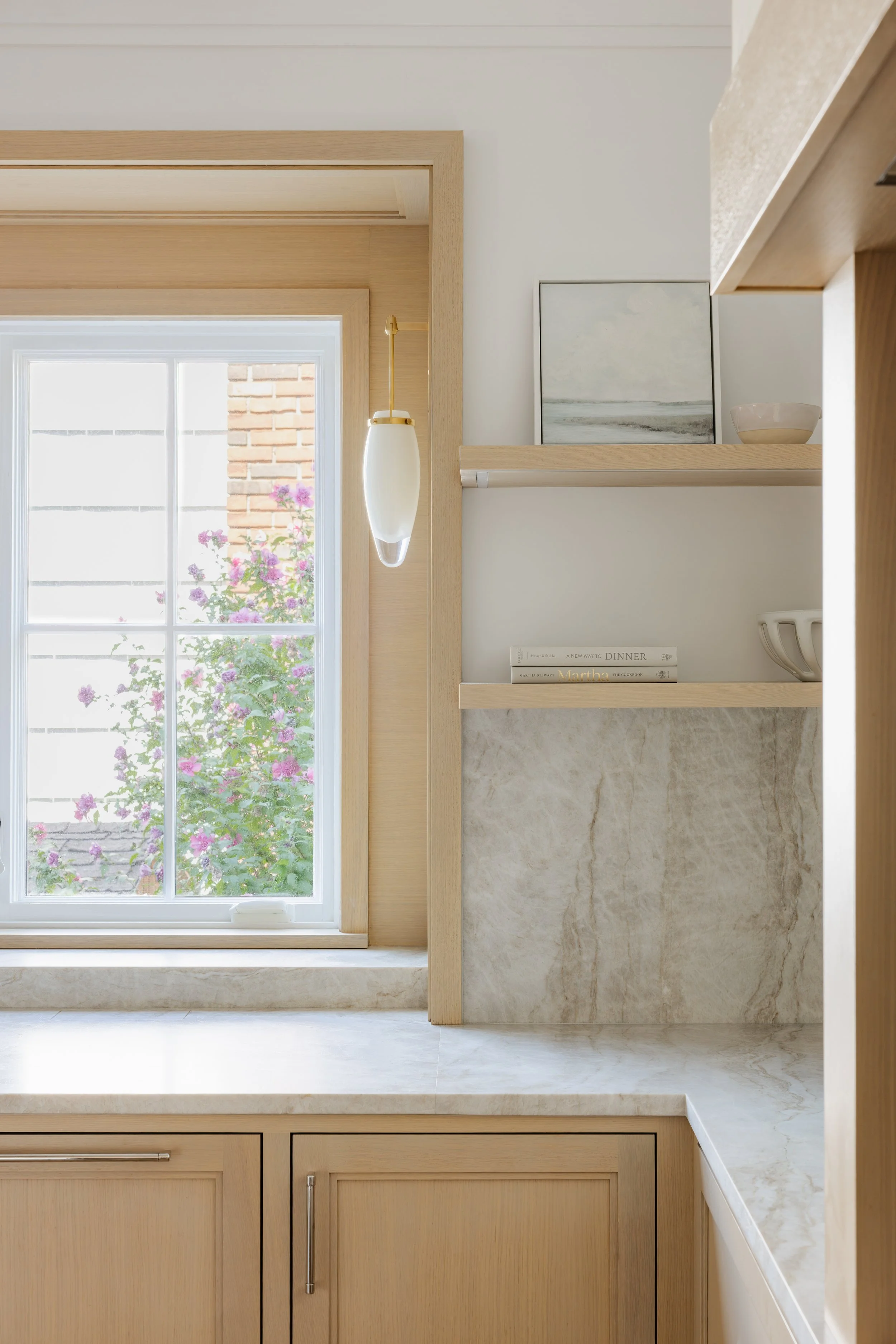 7L7A5454-HDR.jpg