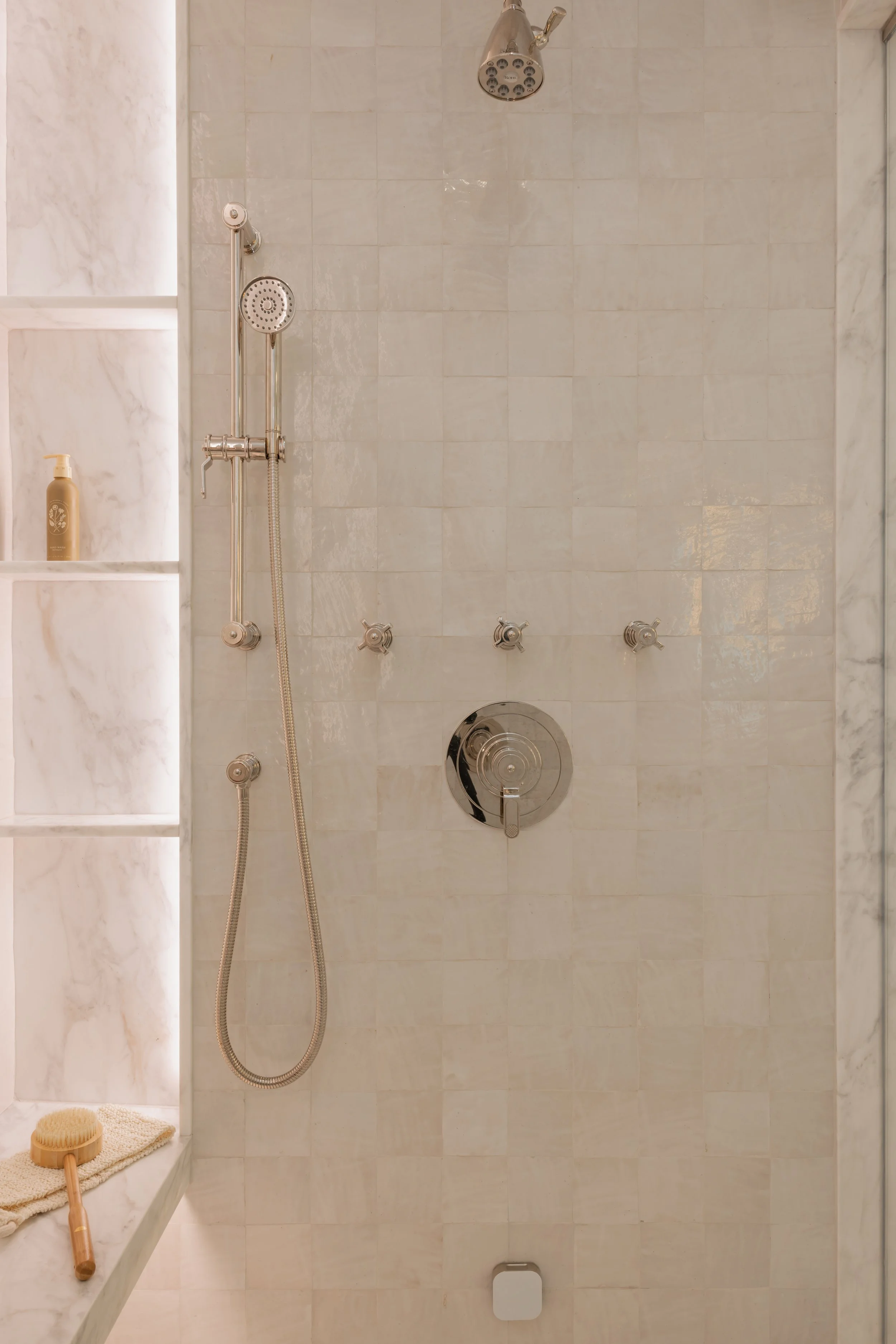 7L7A6156-HDR.jpg