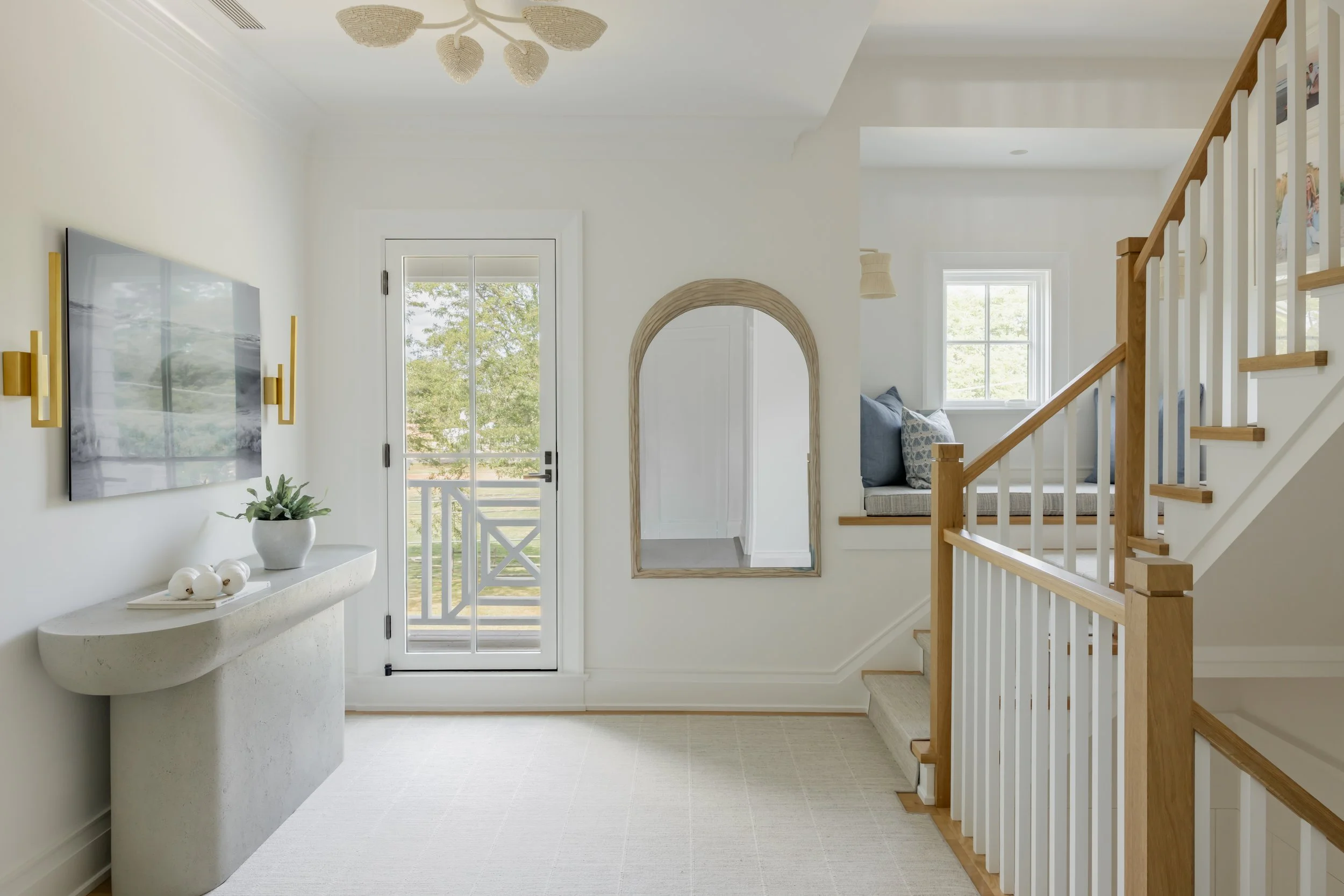 7L7A6264-HDR.jpg