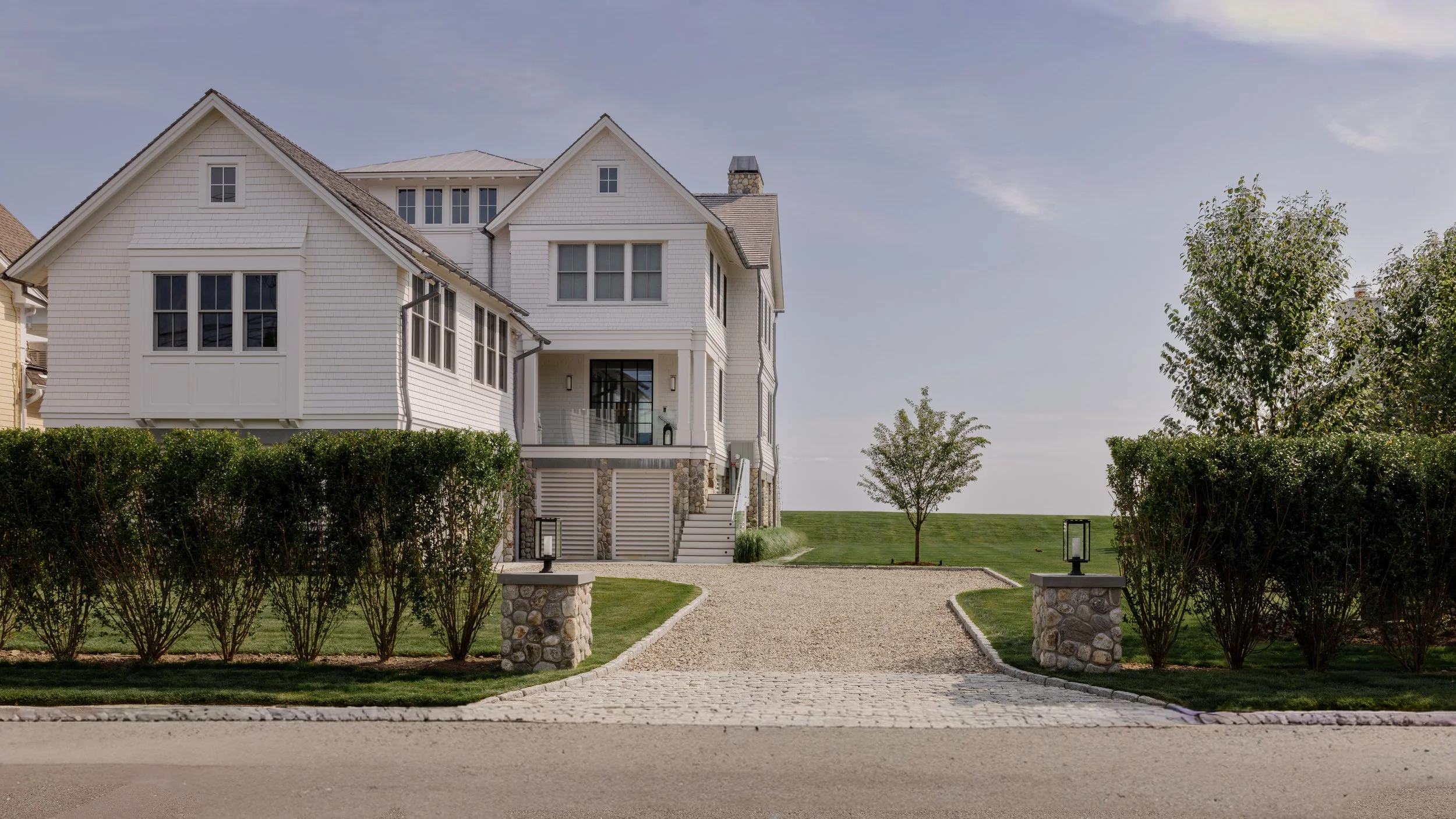 6D9A3242-HDR.jpg