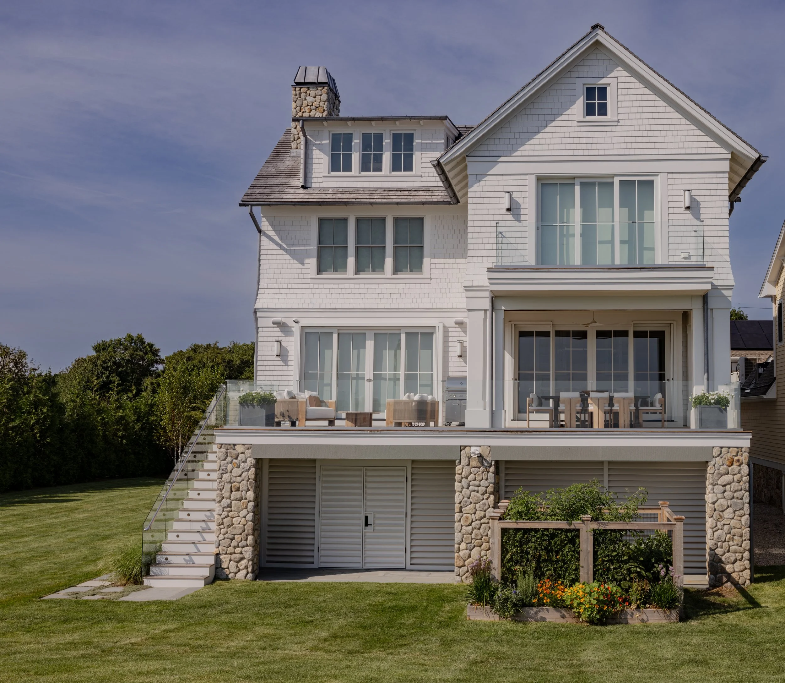 6D9A3329-HDR.jpg