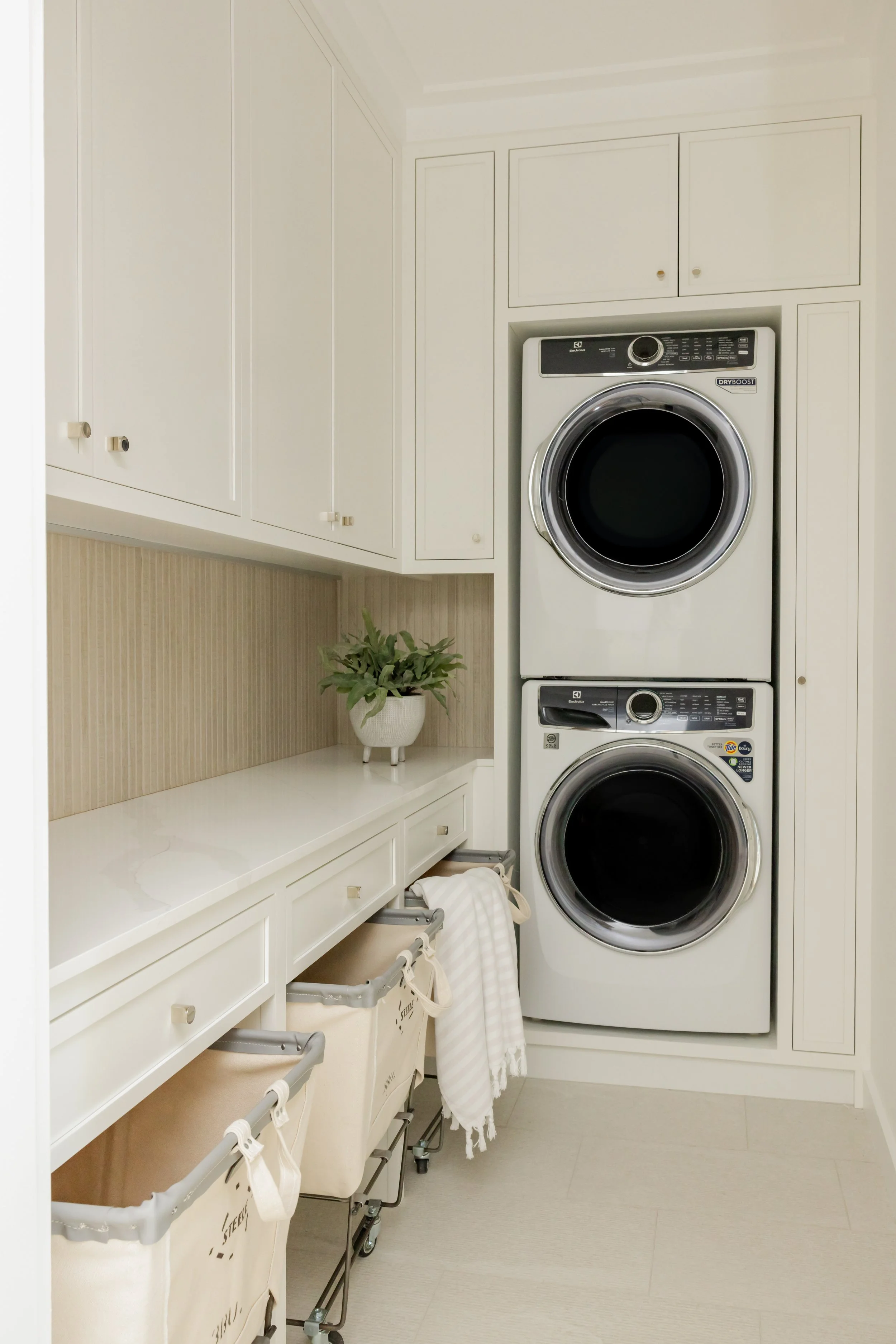 7L7A6251-HDR.jpg