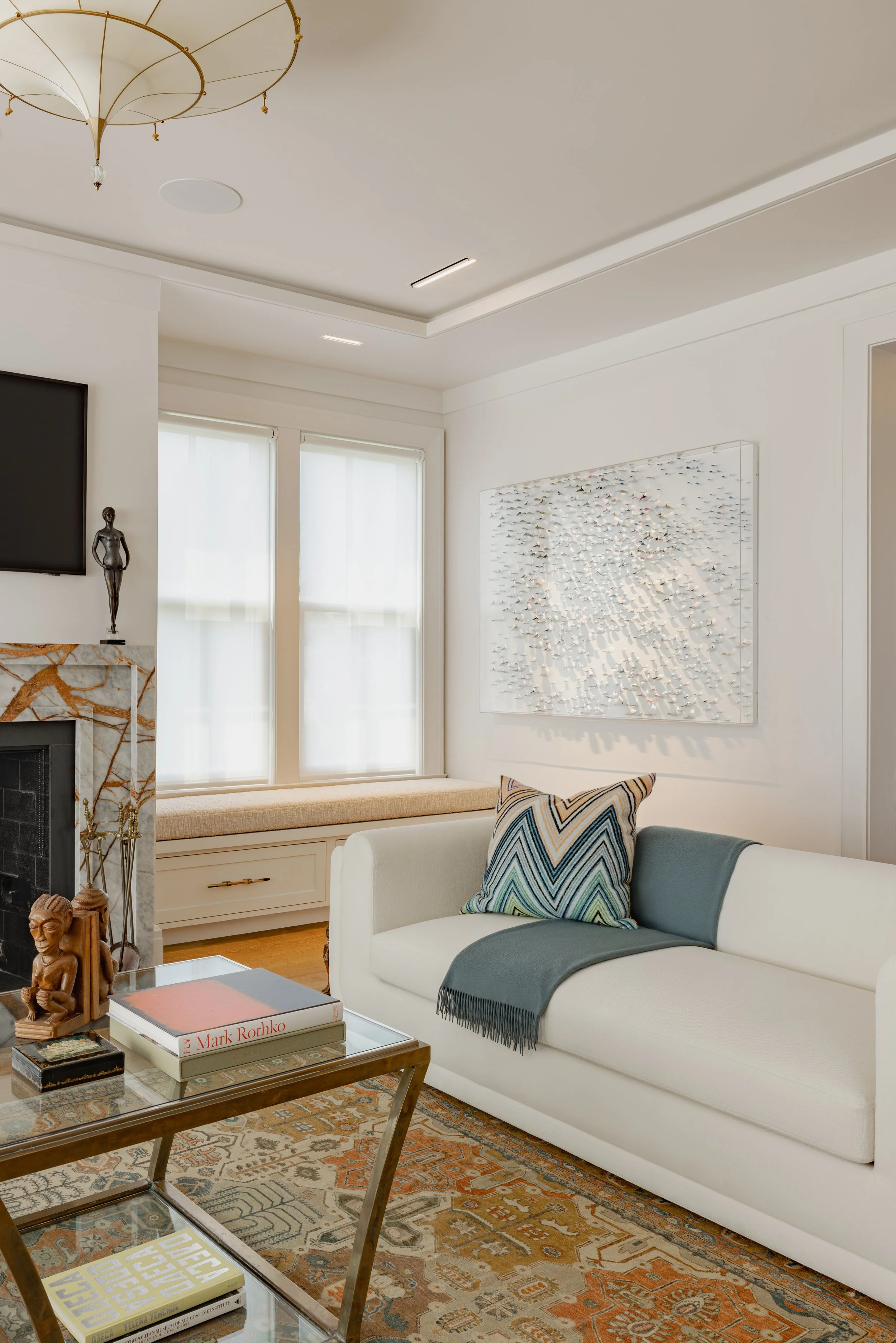 6D9A3108-HDR.jpg