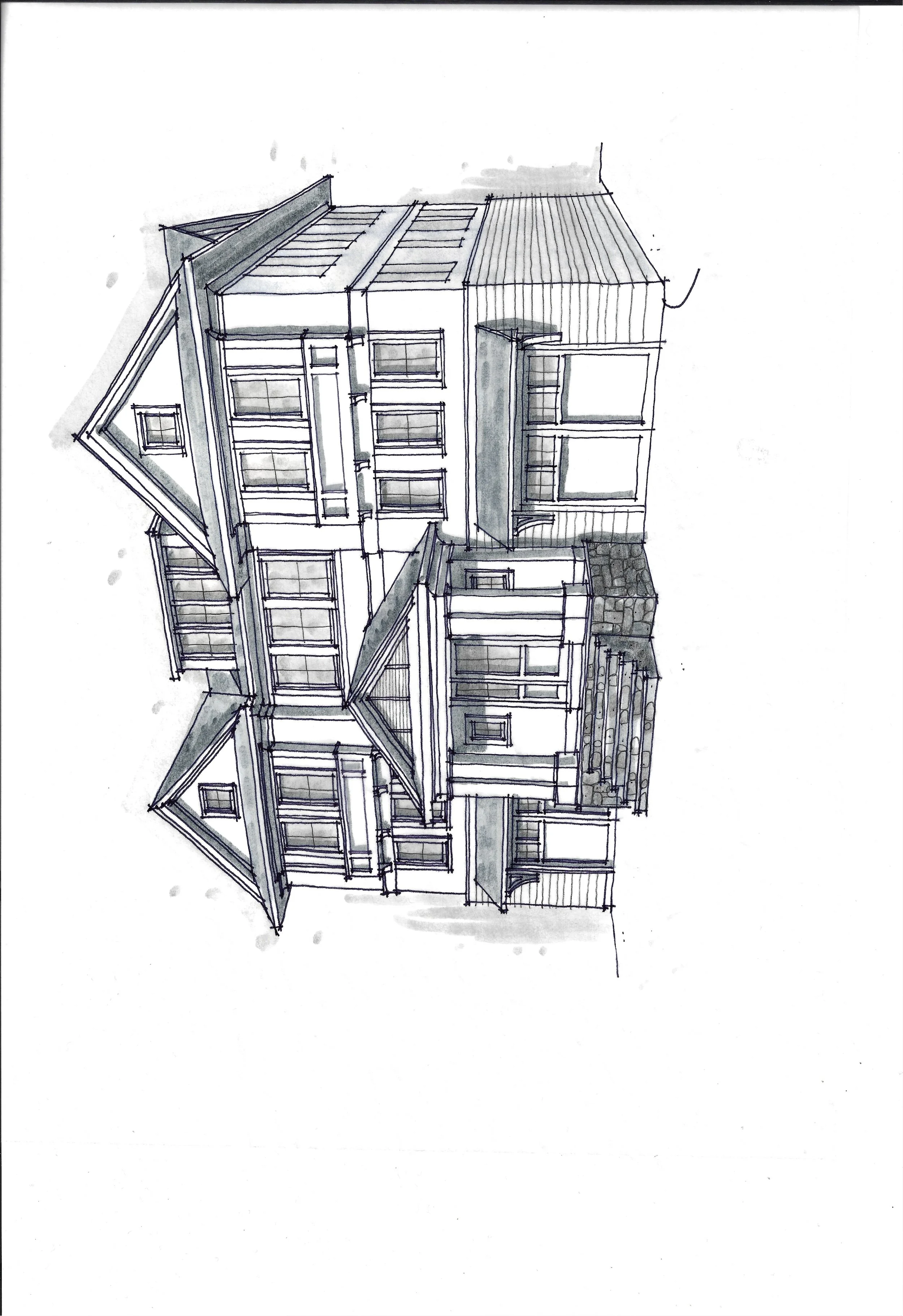 Fairfield Beach Concept Sketch.jpg
