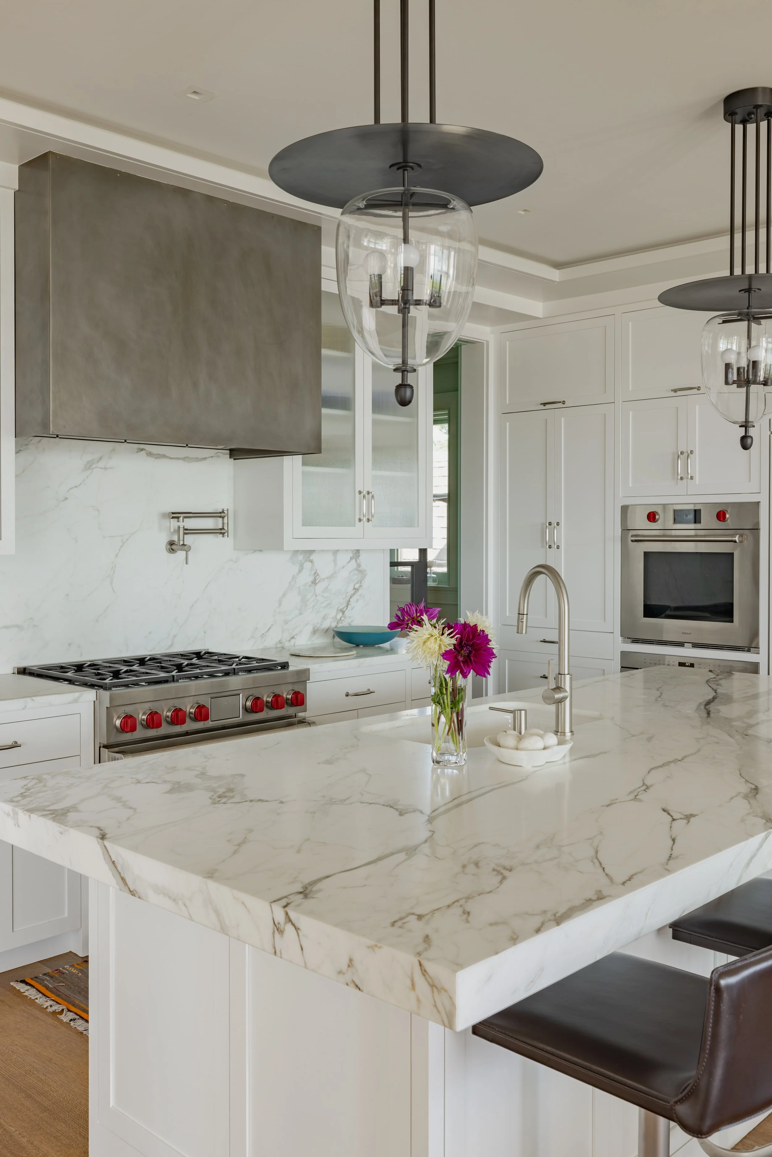 6D9A3053-HDR.jpg