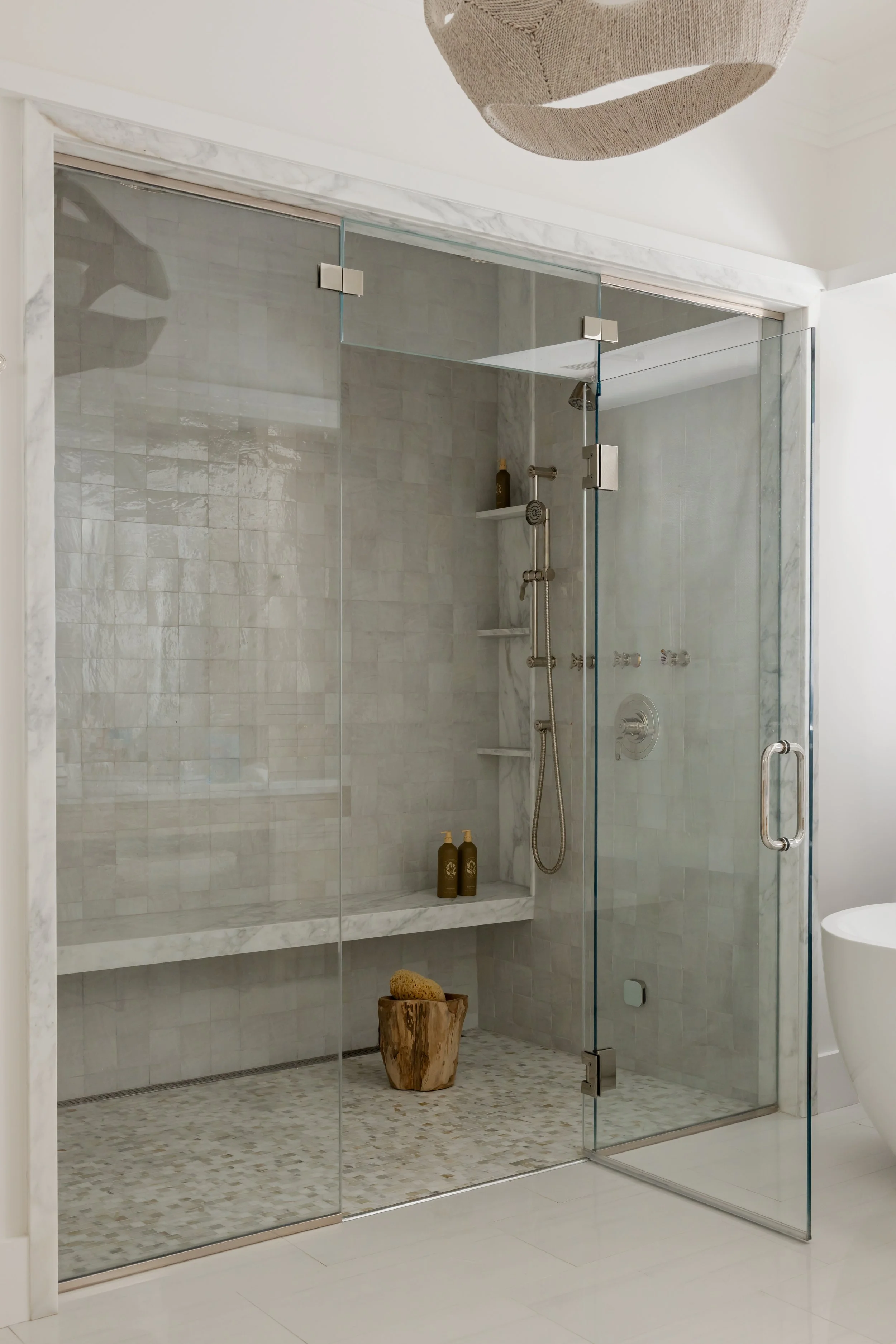 7L7A6094-HDR.jpg