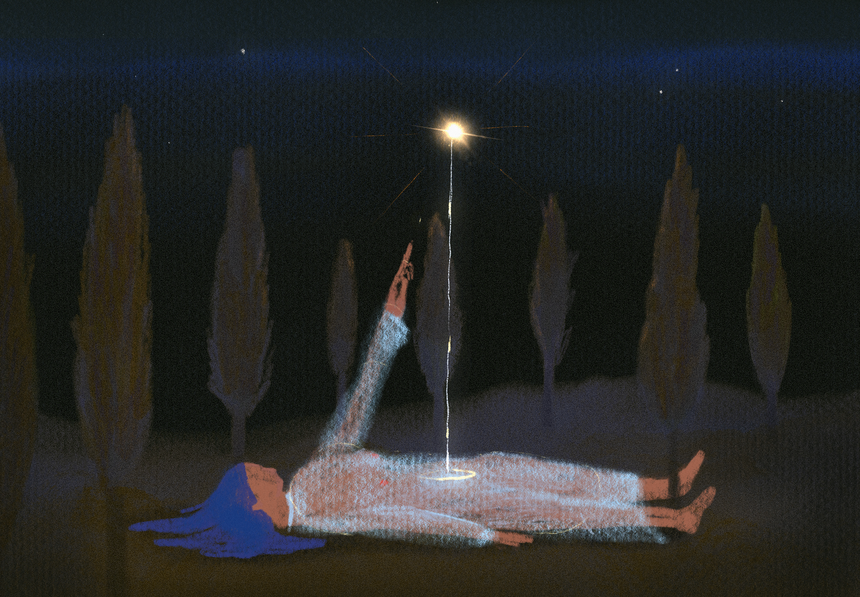 Screenshot 2026-03-12 at 10.36.25 AM.png