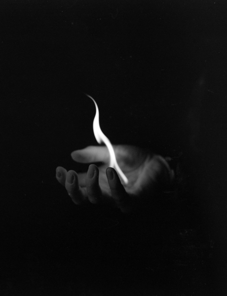 Hand (Fire) 2017sm.jpg