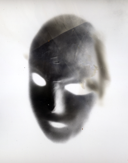 Untitled (Mask) sm.jpg