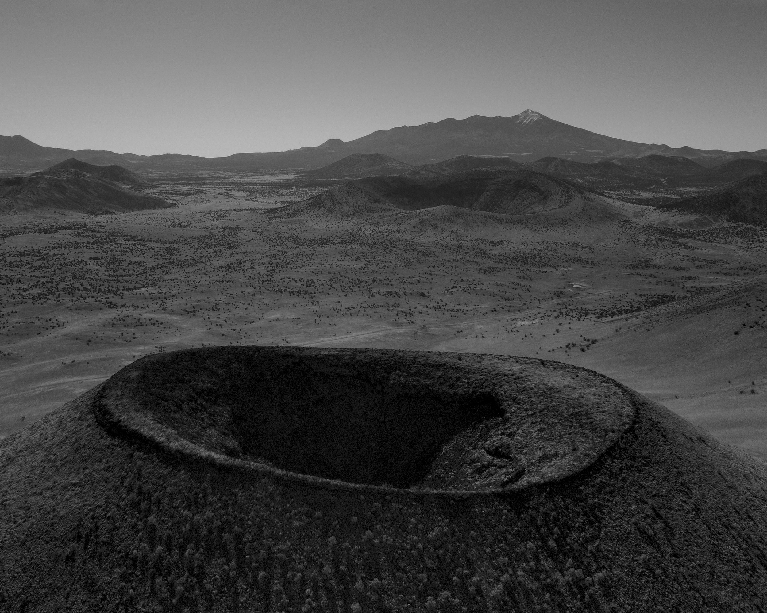 crater2.jpg