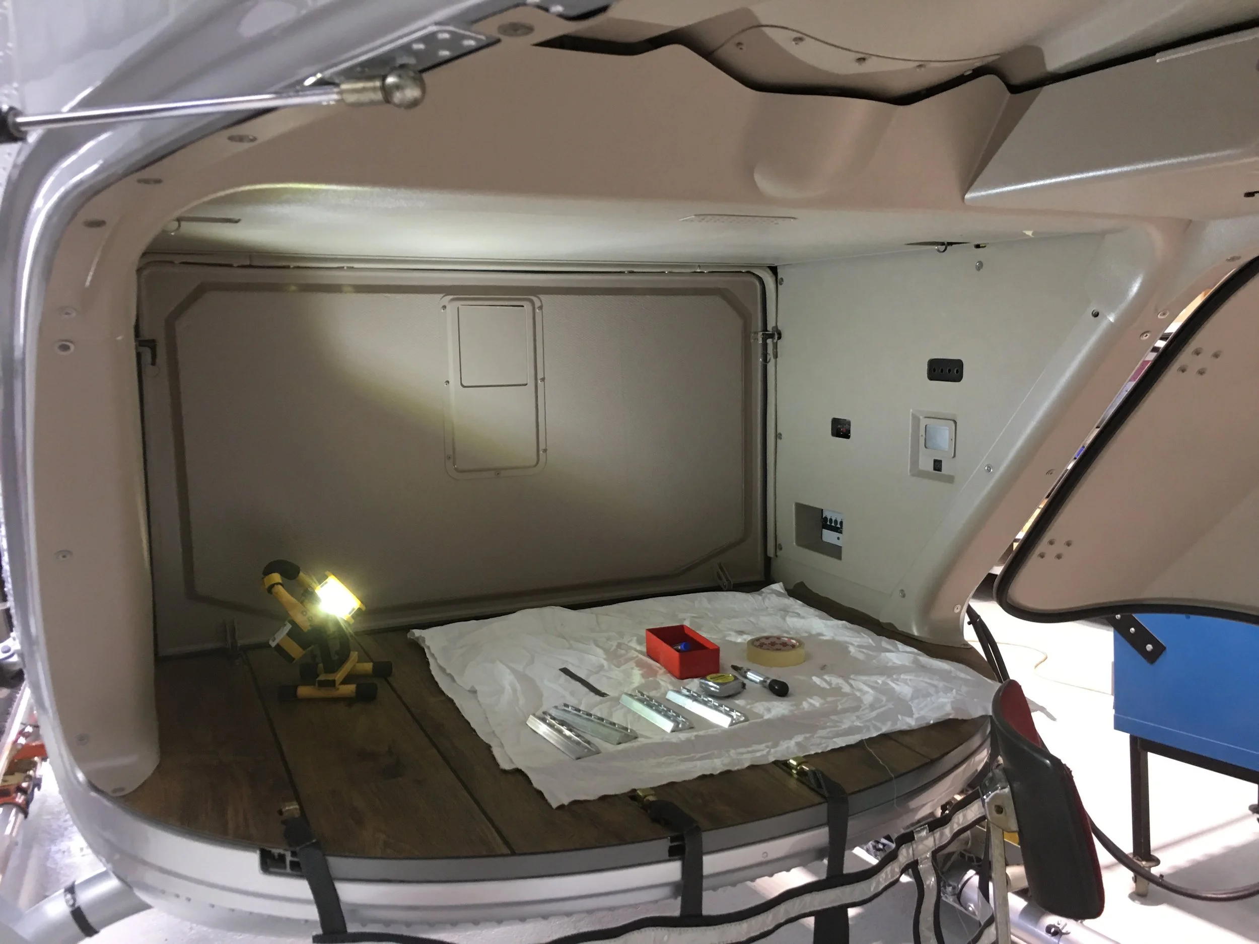 low res - helicopter shoot-2262.jpg