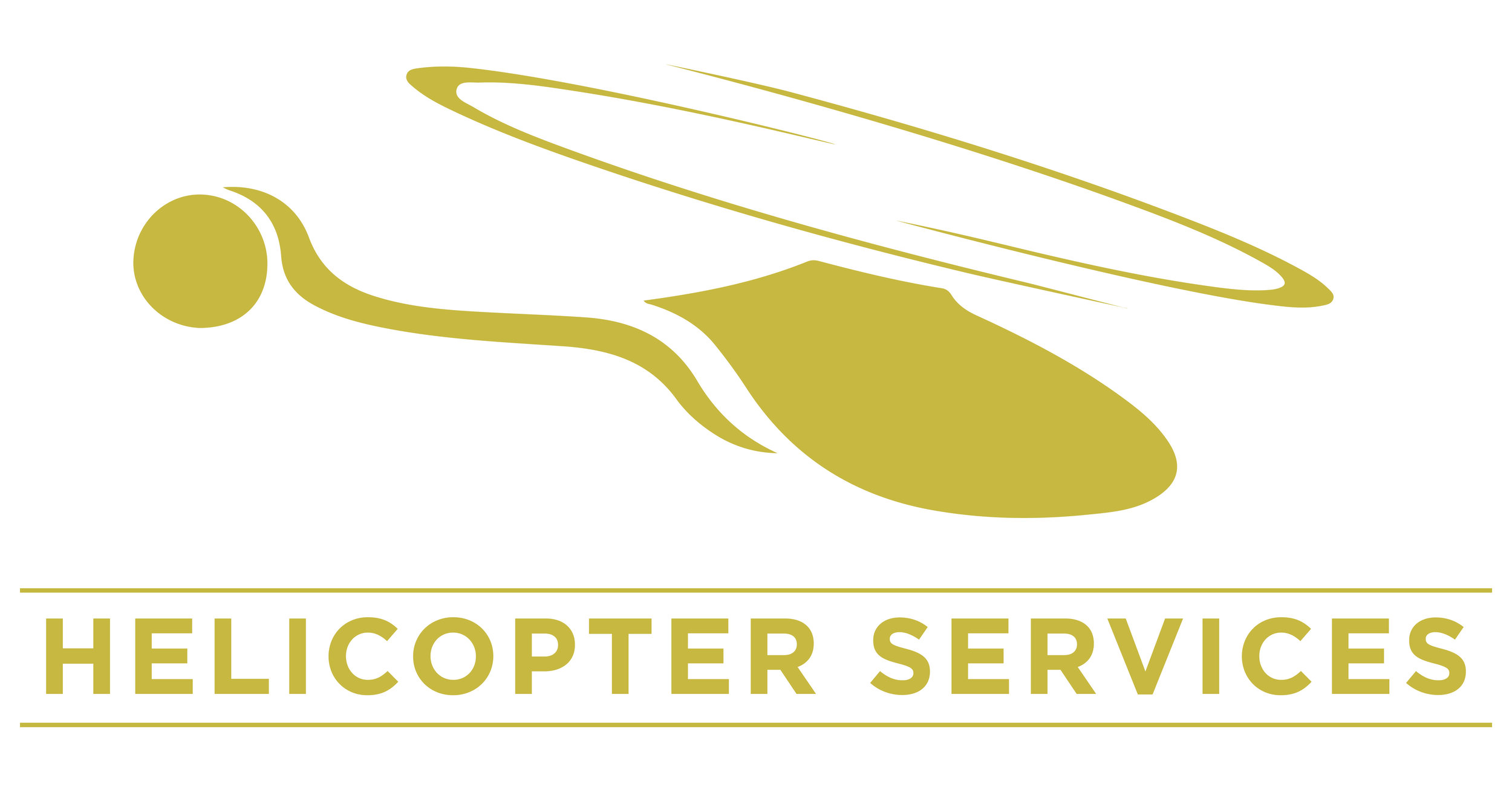 Helicopter Services Malta
