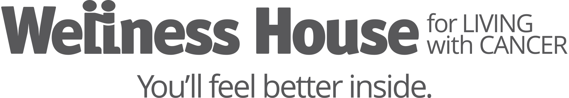 wellness_logo_gray.png