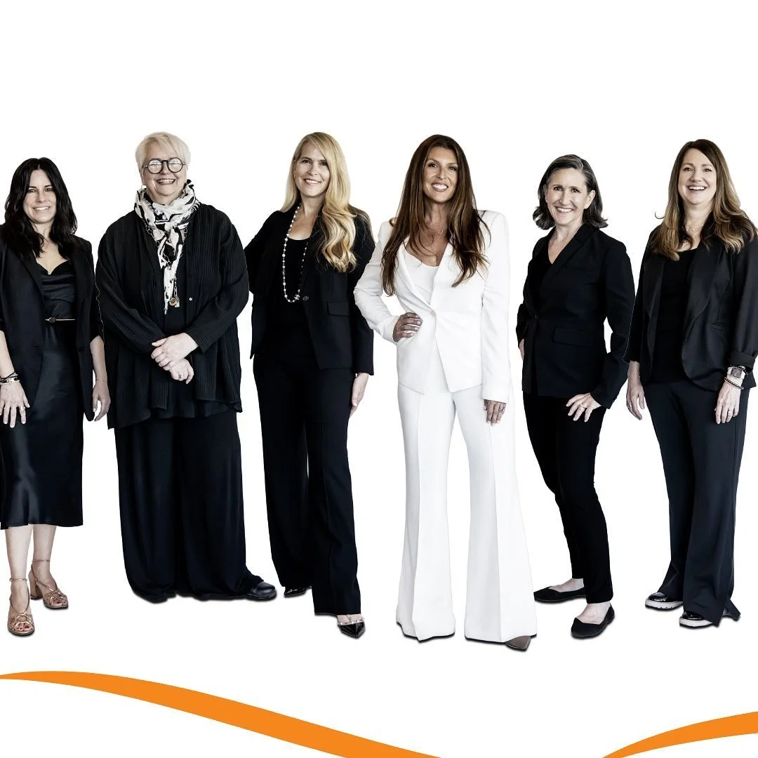 Small, independent and stronger than ever! Over the past few months, we&rsquo;ve grown our business, our capabilities, and we continue to build an all-star team as we prepare to launch a major new brand.🌟