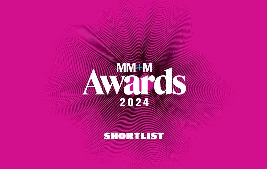 Core-Rx has been shortlisted for 2024 MM+M Small Agency of the Year! There&rsquo;s no shortage of pride that we have for the team we have built and the incredible work that has been created this year. Enhancing awareness and education for patients an
