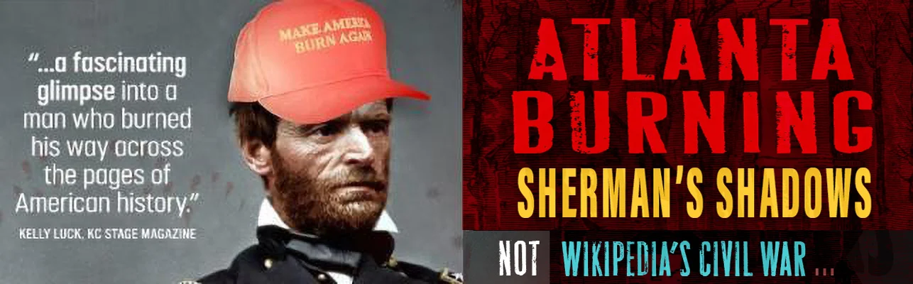 atlanta burning_quote-2x.jpg