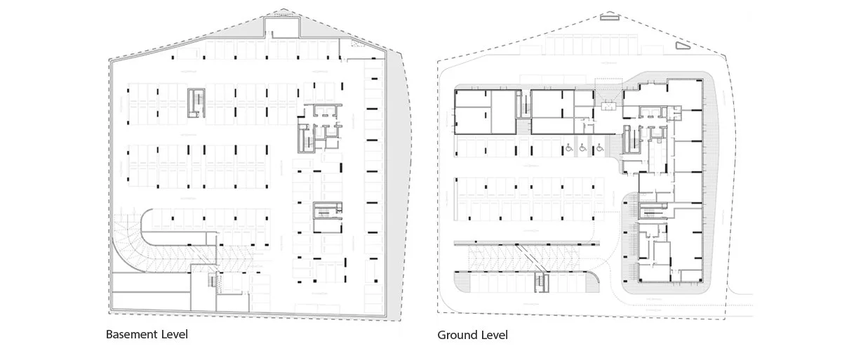 tech drawings 1.jpg