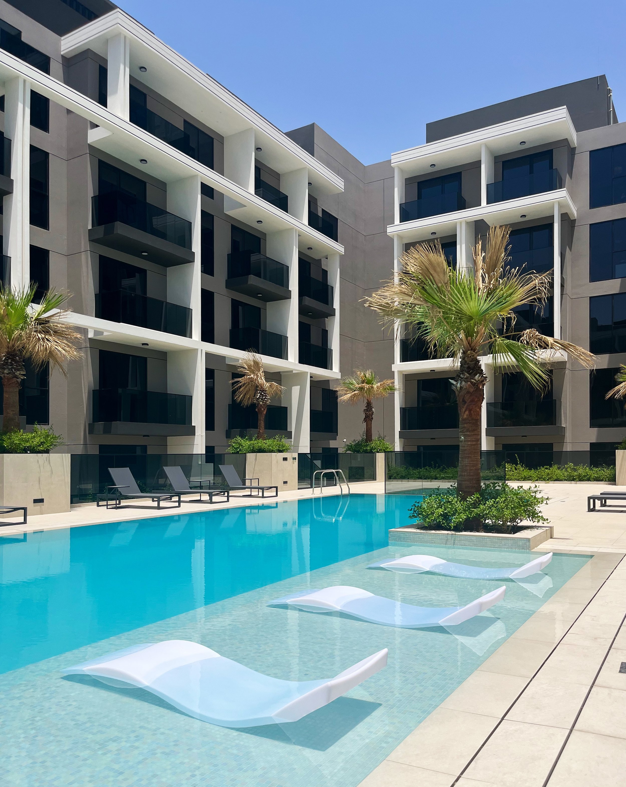 20250523_H3_AS_ - 41.jpeg