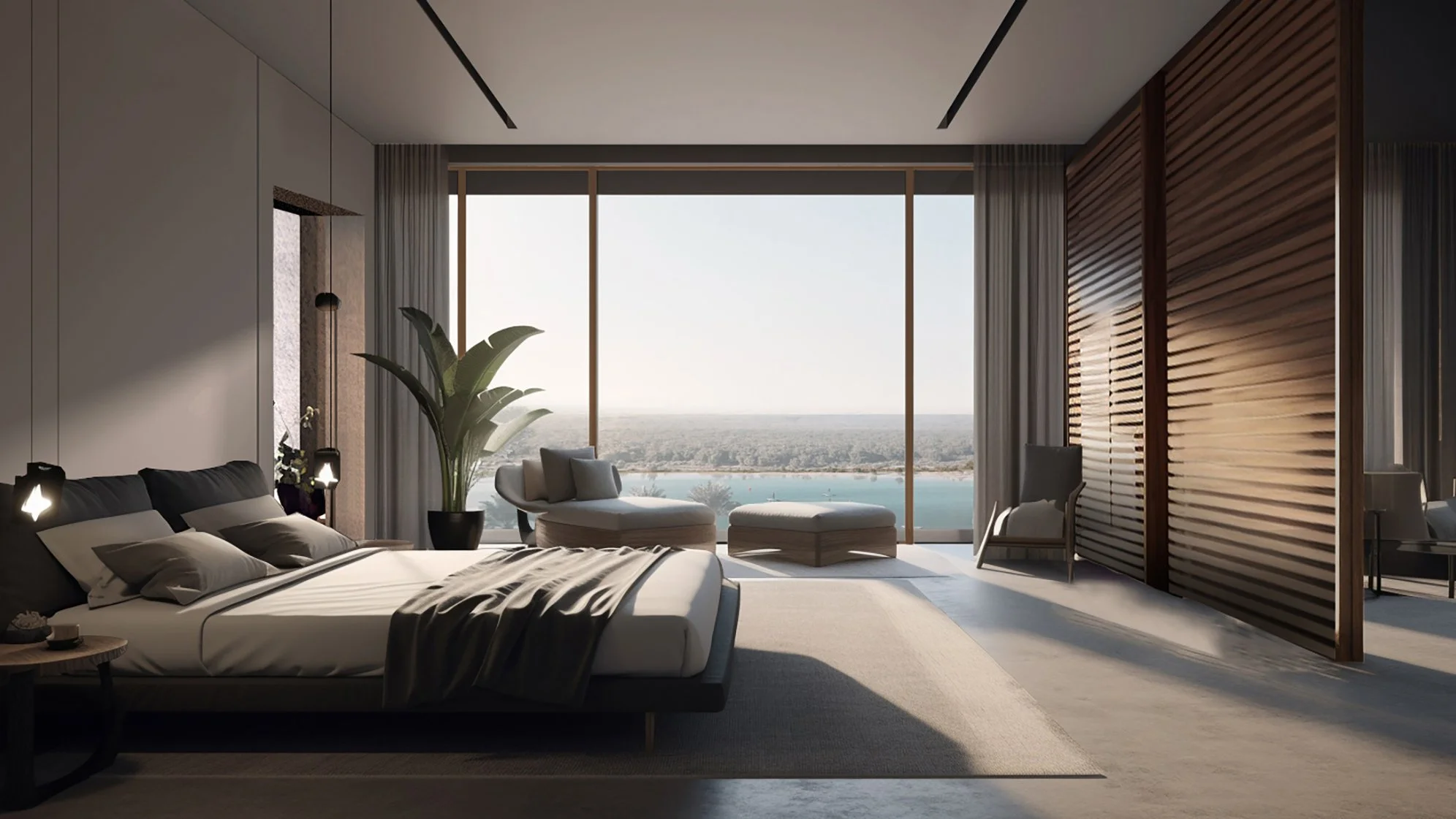 Hotel Suite Bedroom.jpg