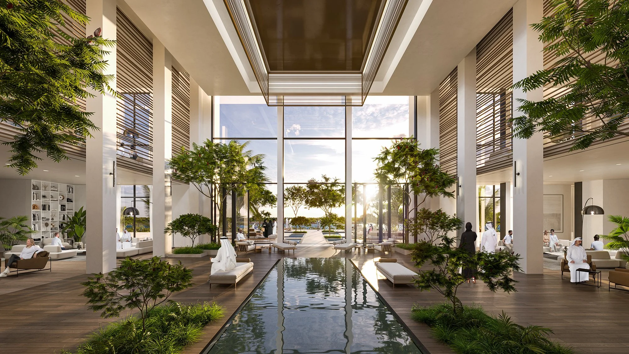 V1 Anantara R2 WITH PEOPLE.jpg