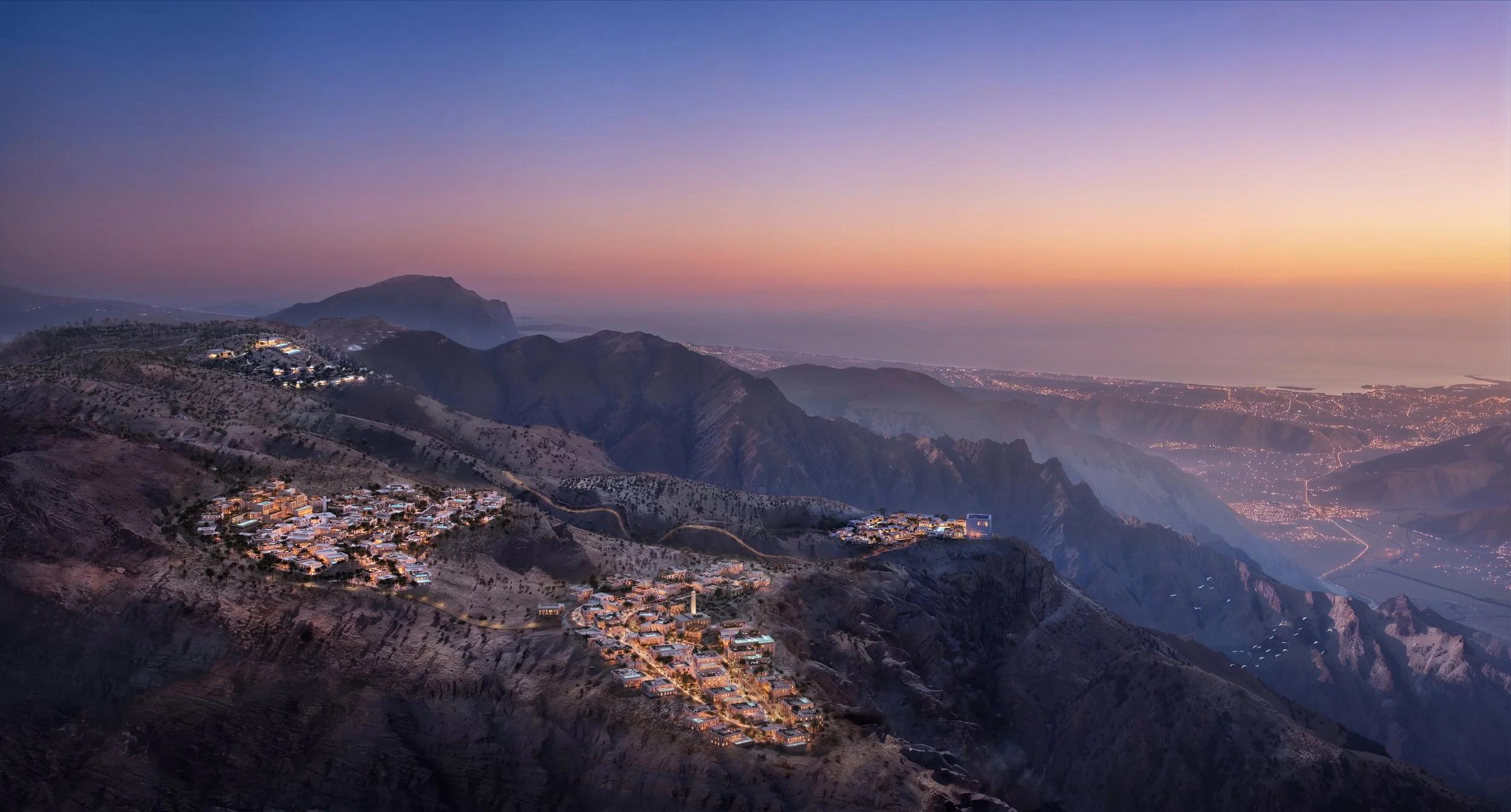 V02_Dusk.jpg