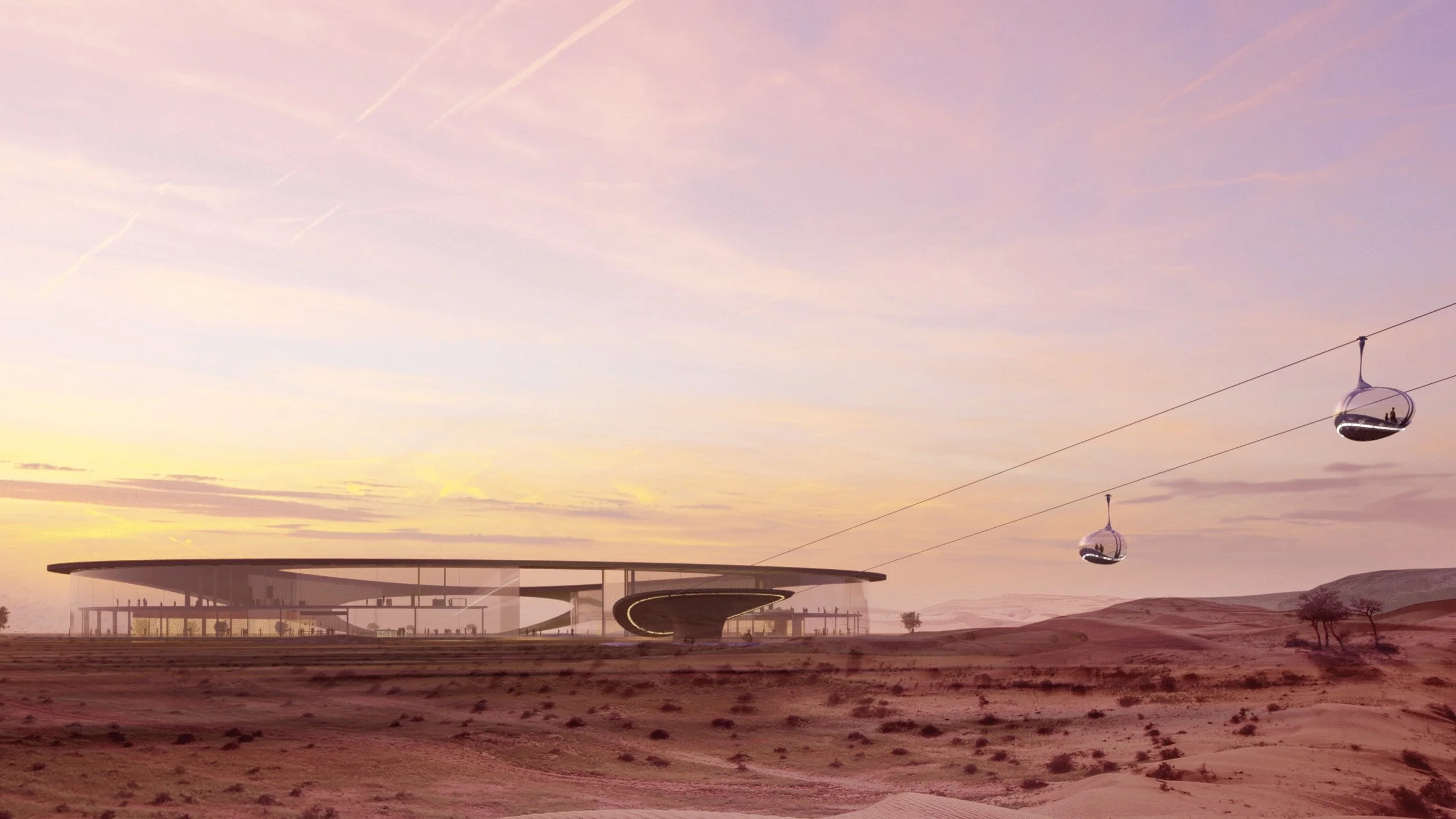 Base Station View 2 Final_EDIT.jpg