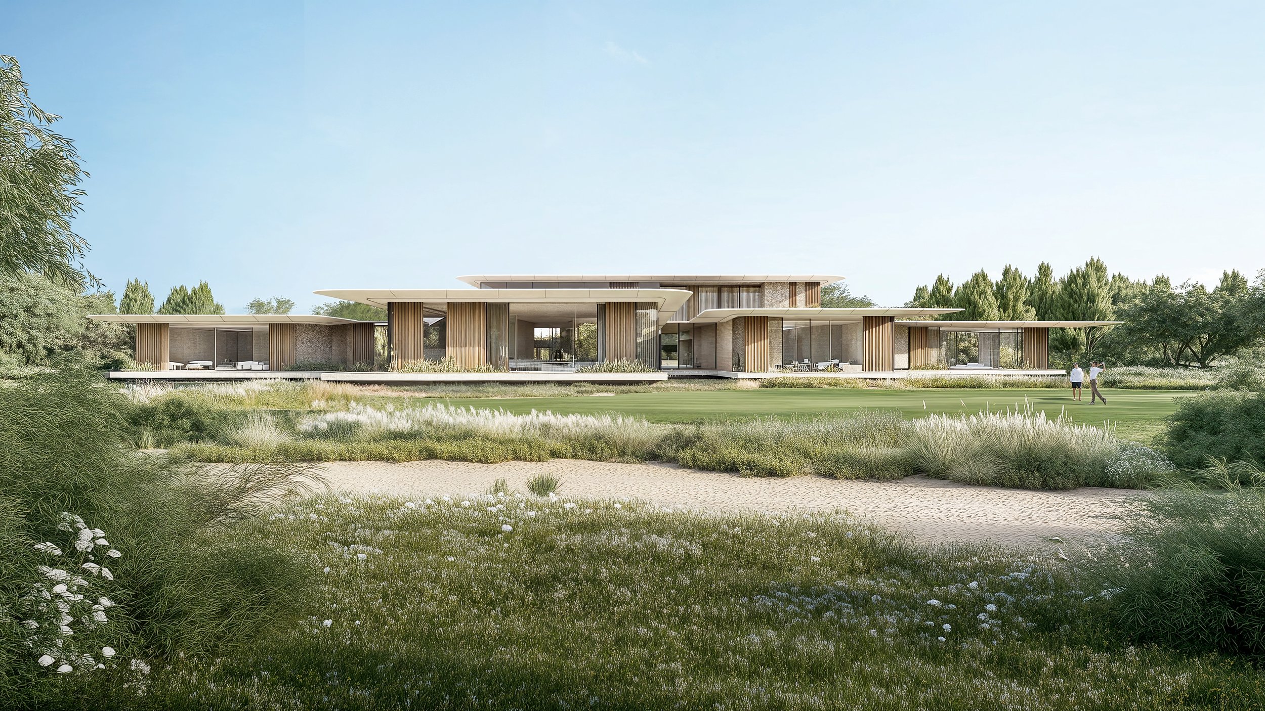 V1 Edited lighter.jpg