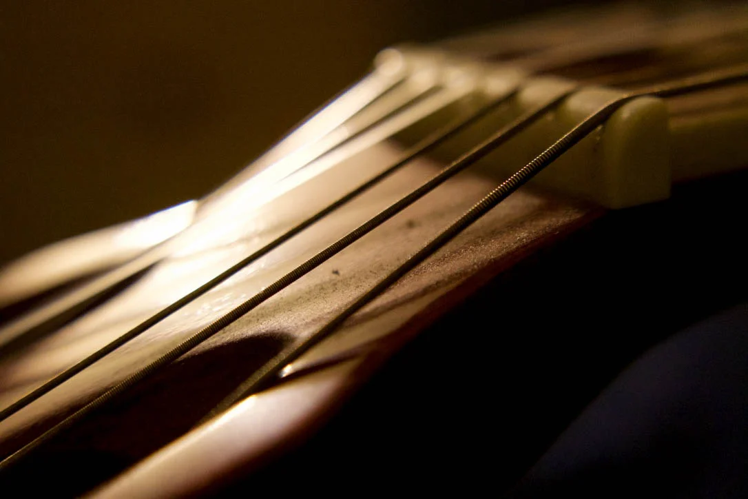 Guitar Neck Grad 1.jpg