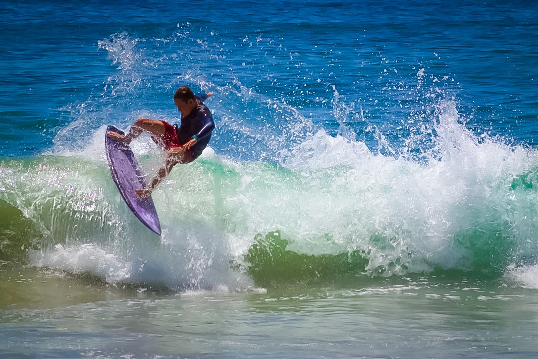 Surfer Salt Creek.jpg