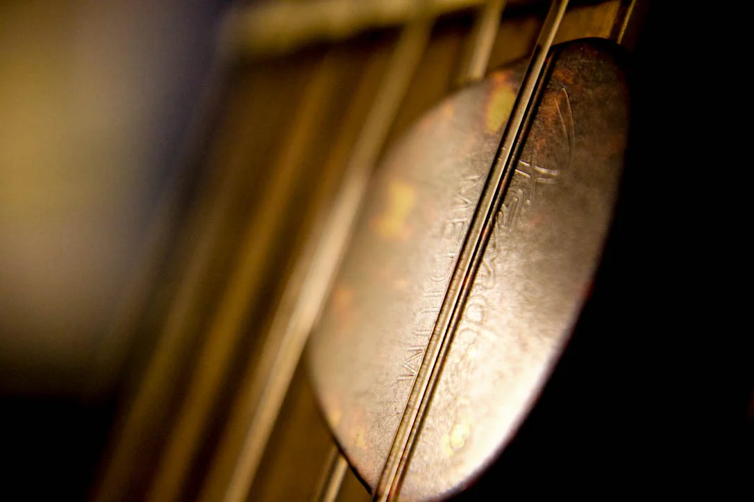 Fender Pic Graduation 1.jpg