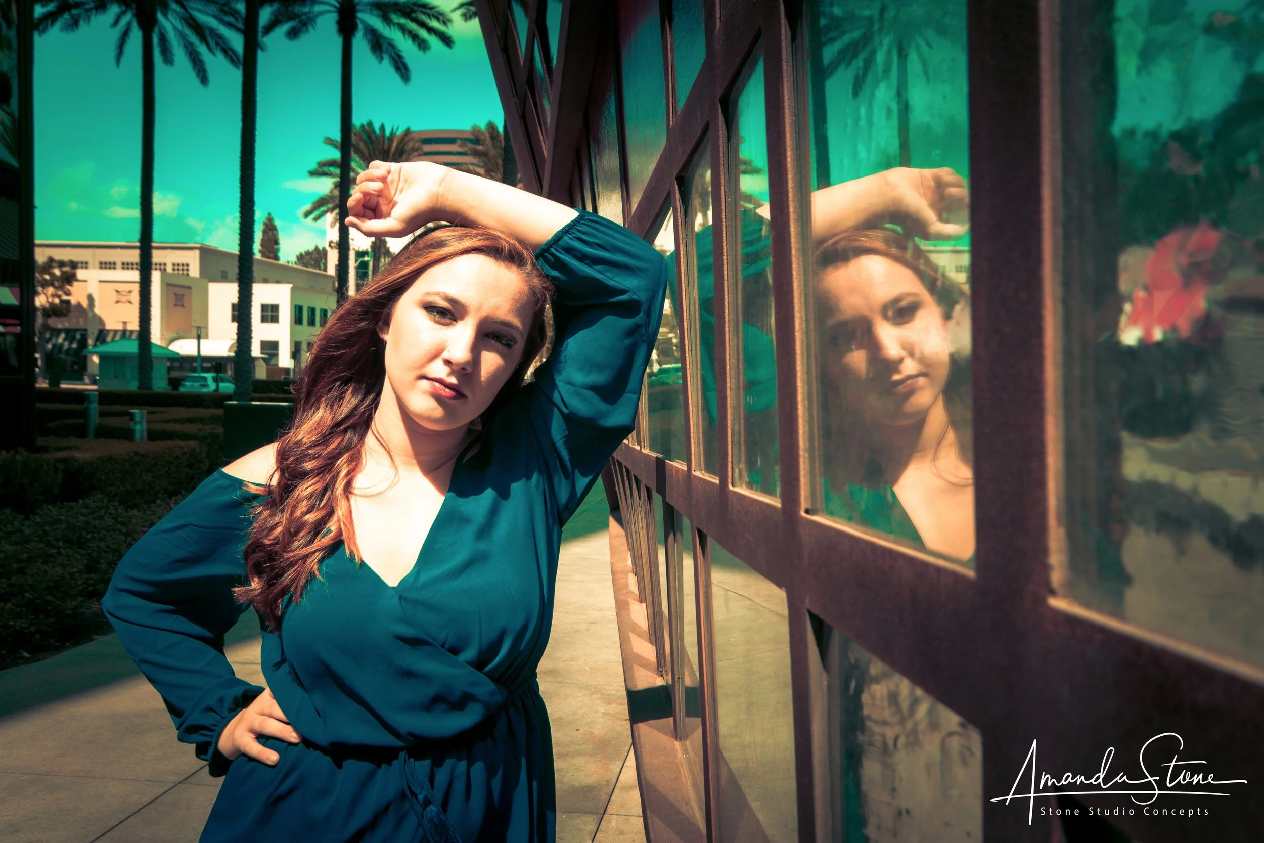 Sierra LaLaLand Final File-1505934174058.jpg