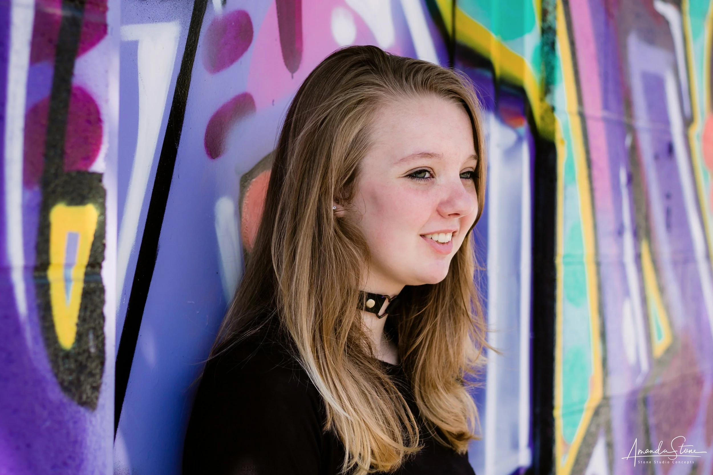 Kaylee on parking wall 2 final-1507165676713.jpg