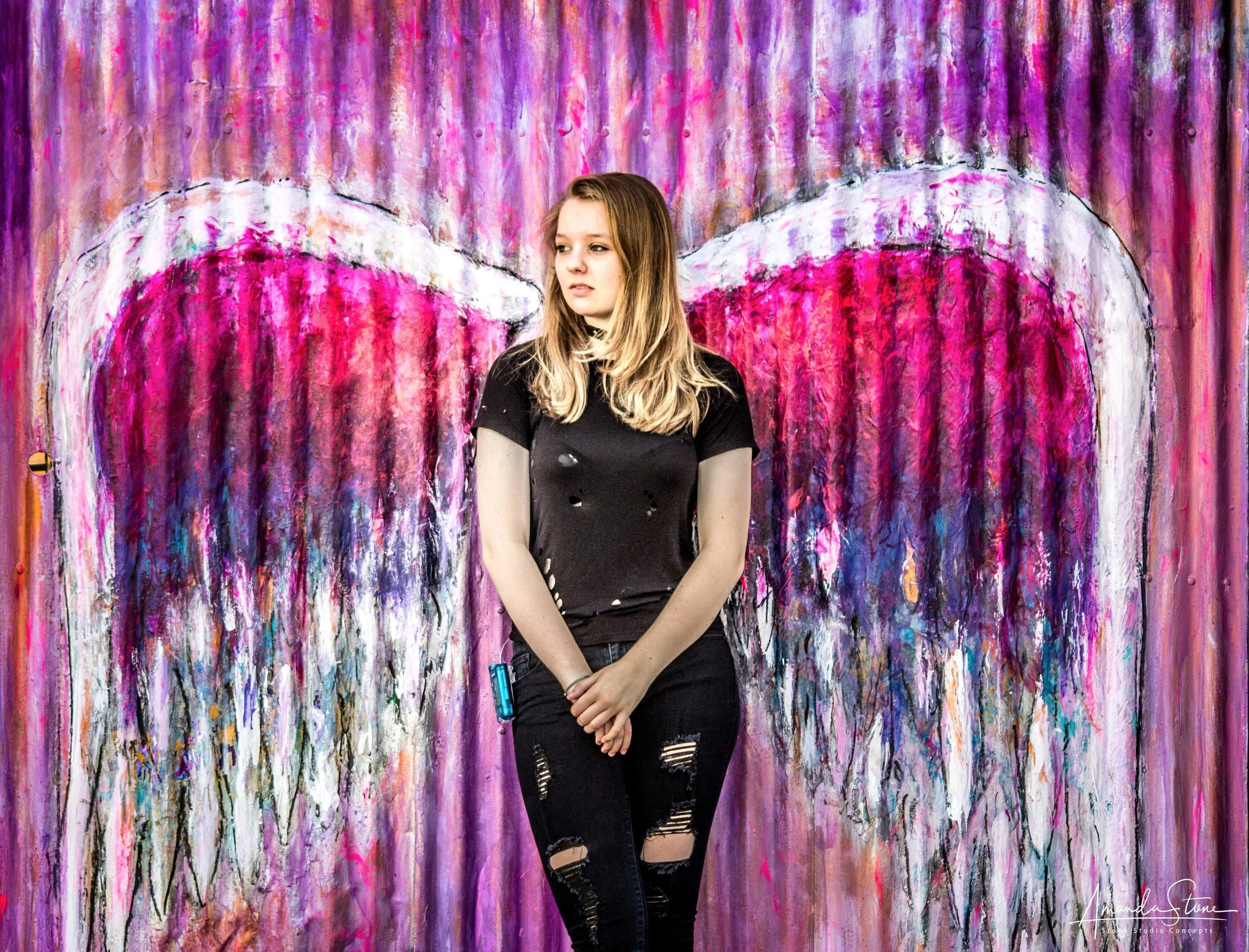 Kaylee Wings Final-1507165686483.jpg