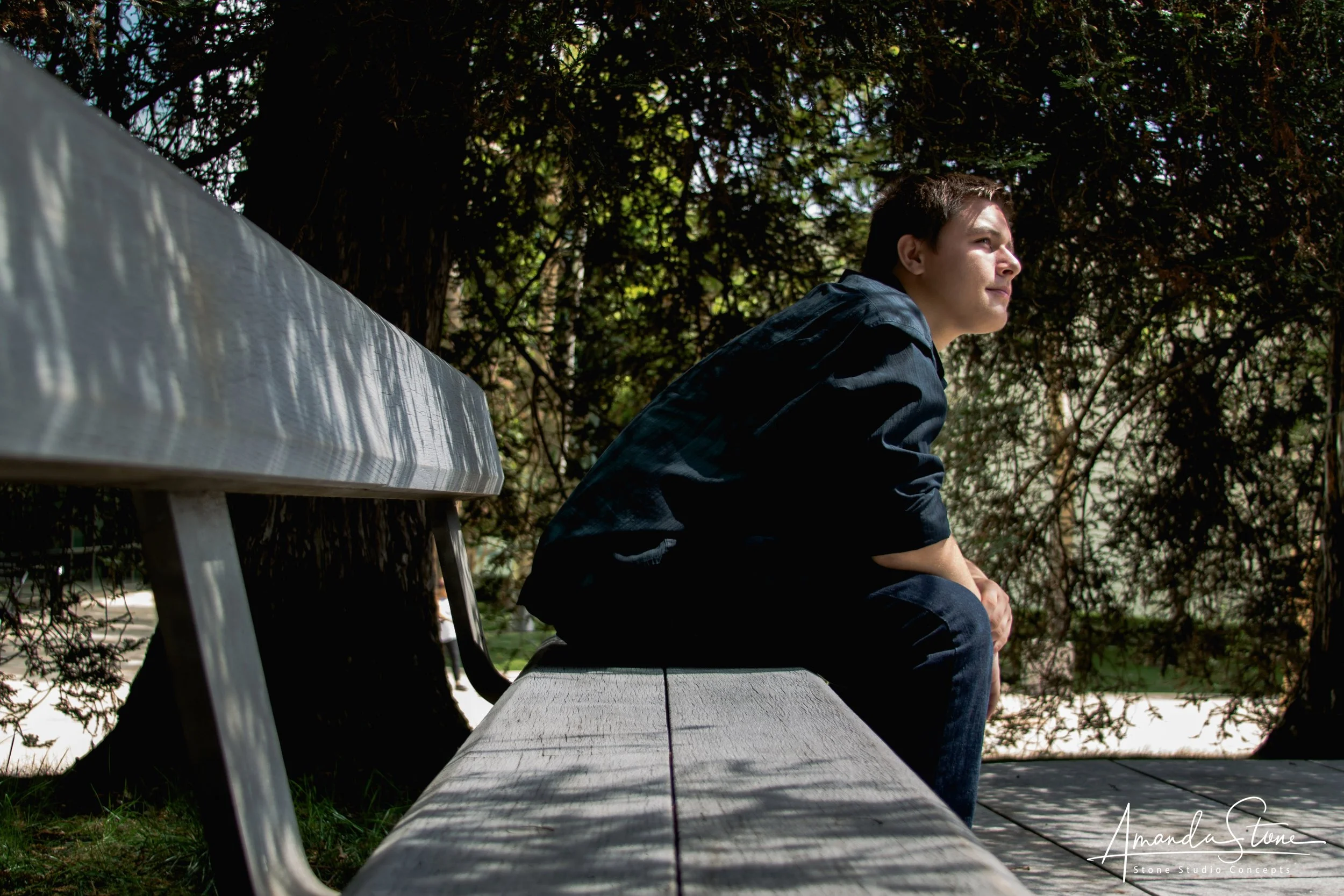 Rylind Bench Final File-1505934153686.jpg