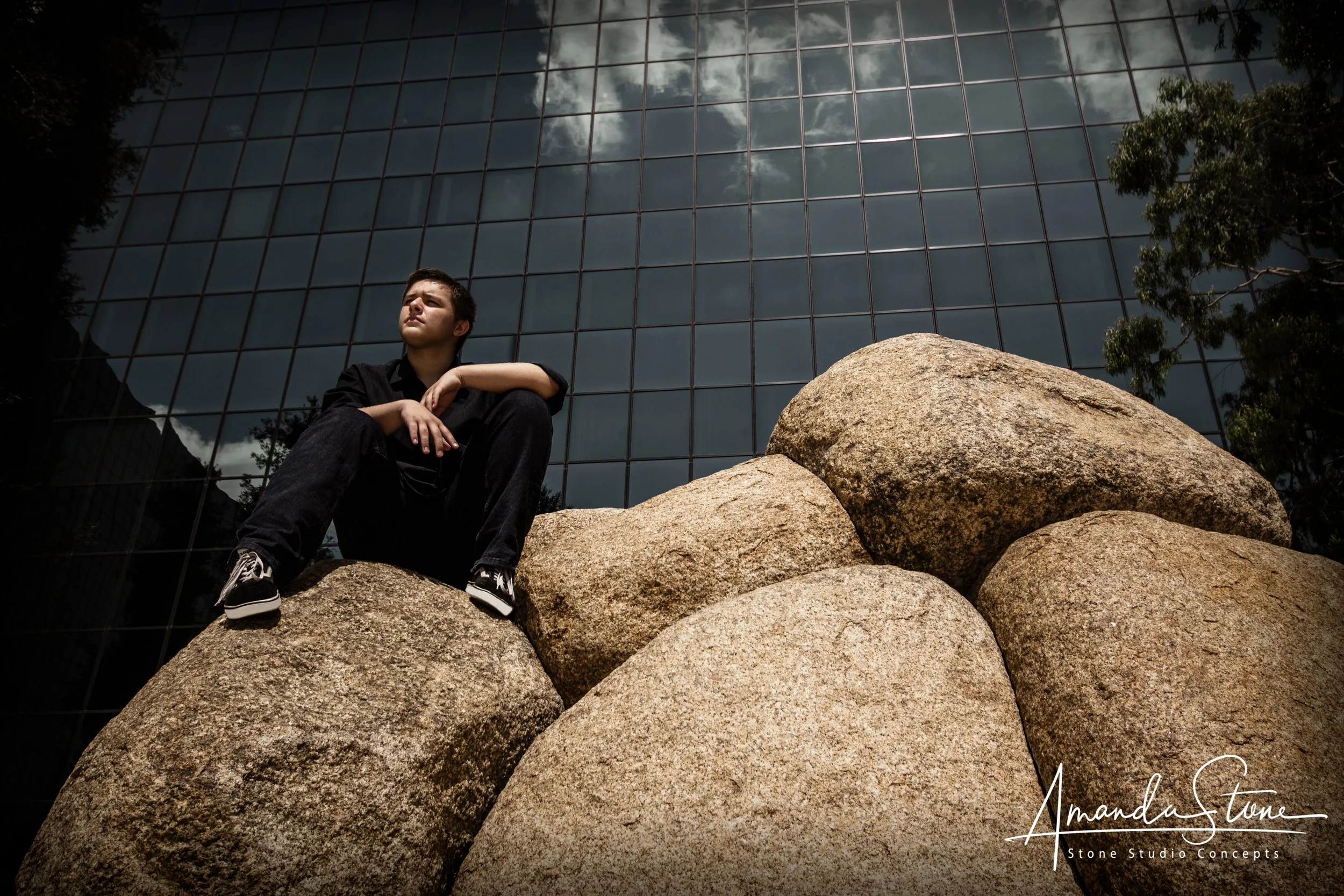 Rylind Rocks Final File-1505934166675.jpg