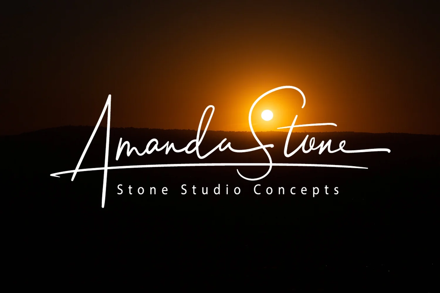 Stone Studio Concepts