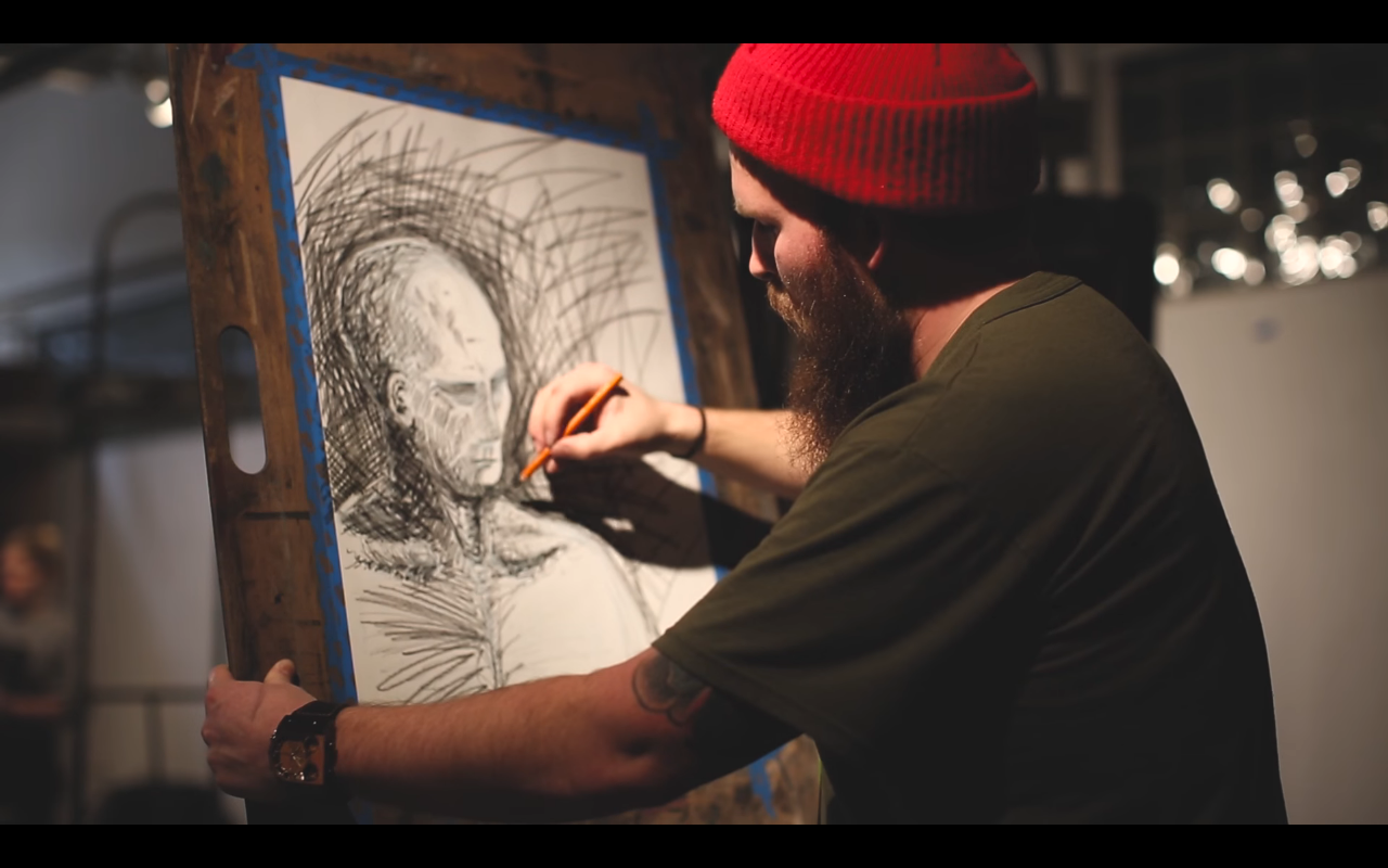 Screen Shot 2017-05-14 at 8.52.30 AM.png