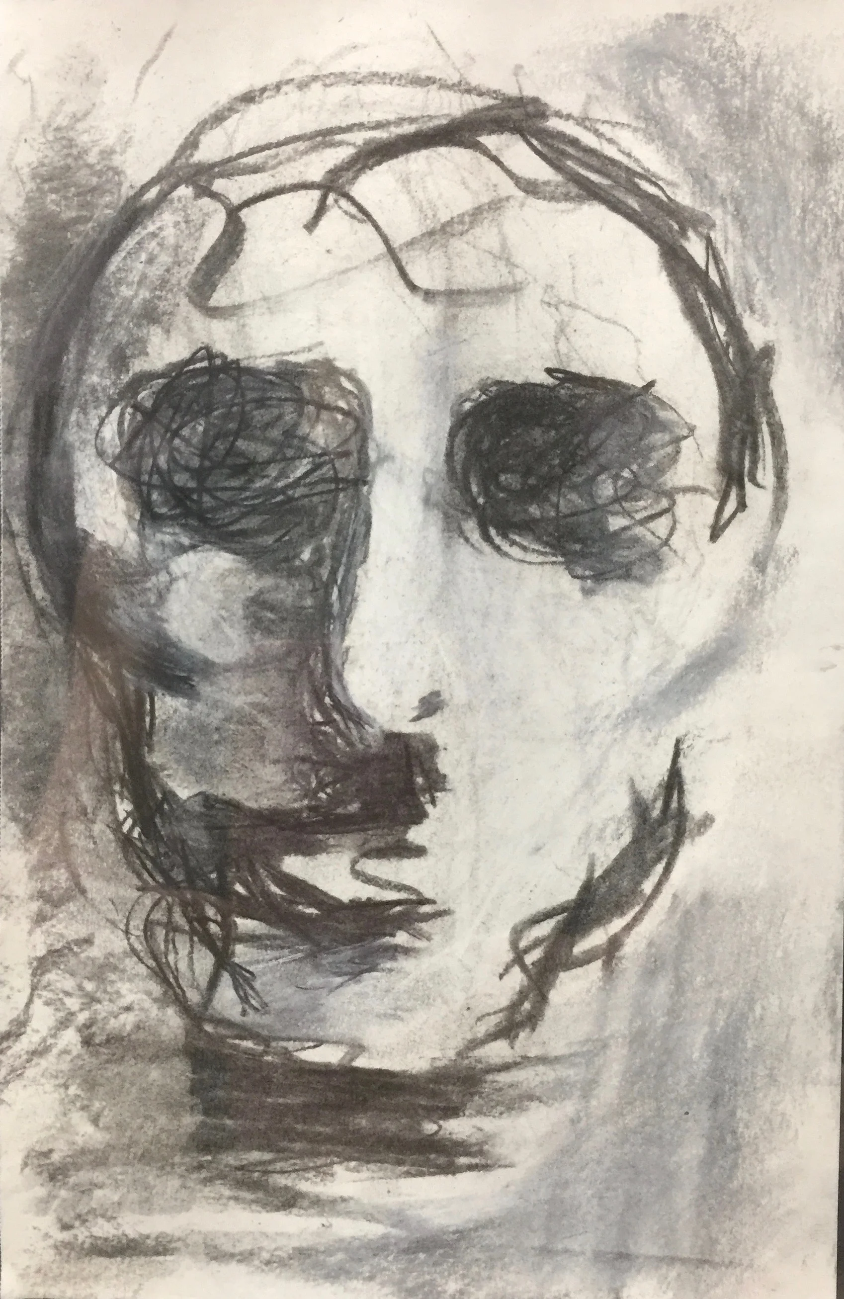 Student Work