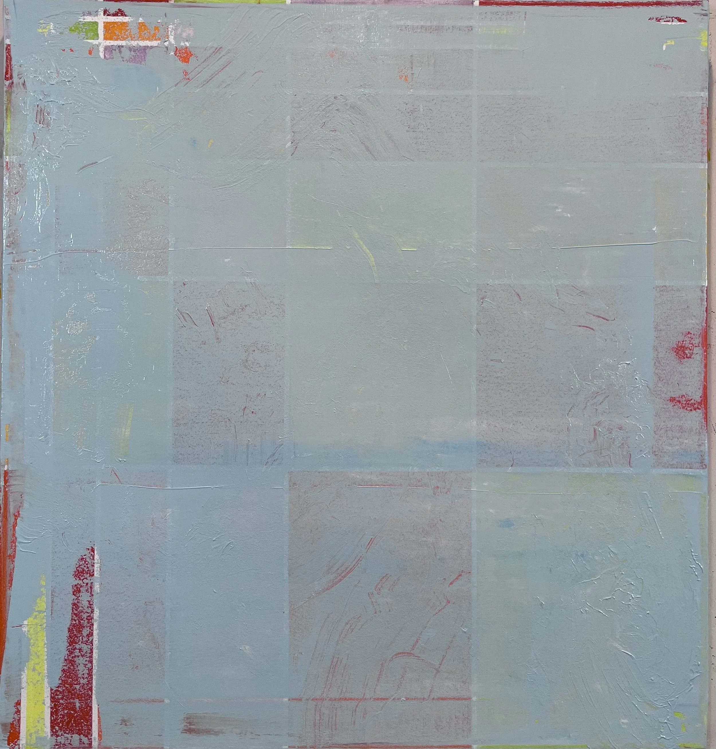 Grid Study 1