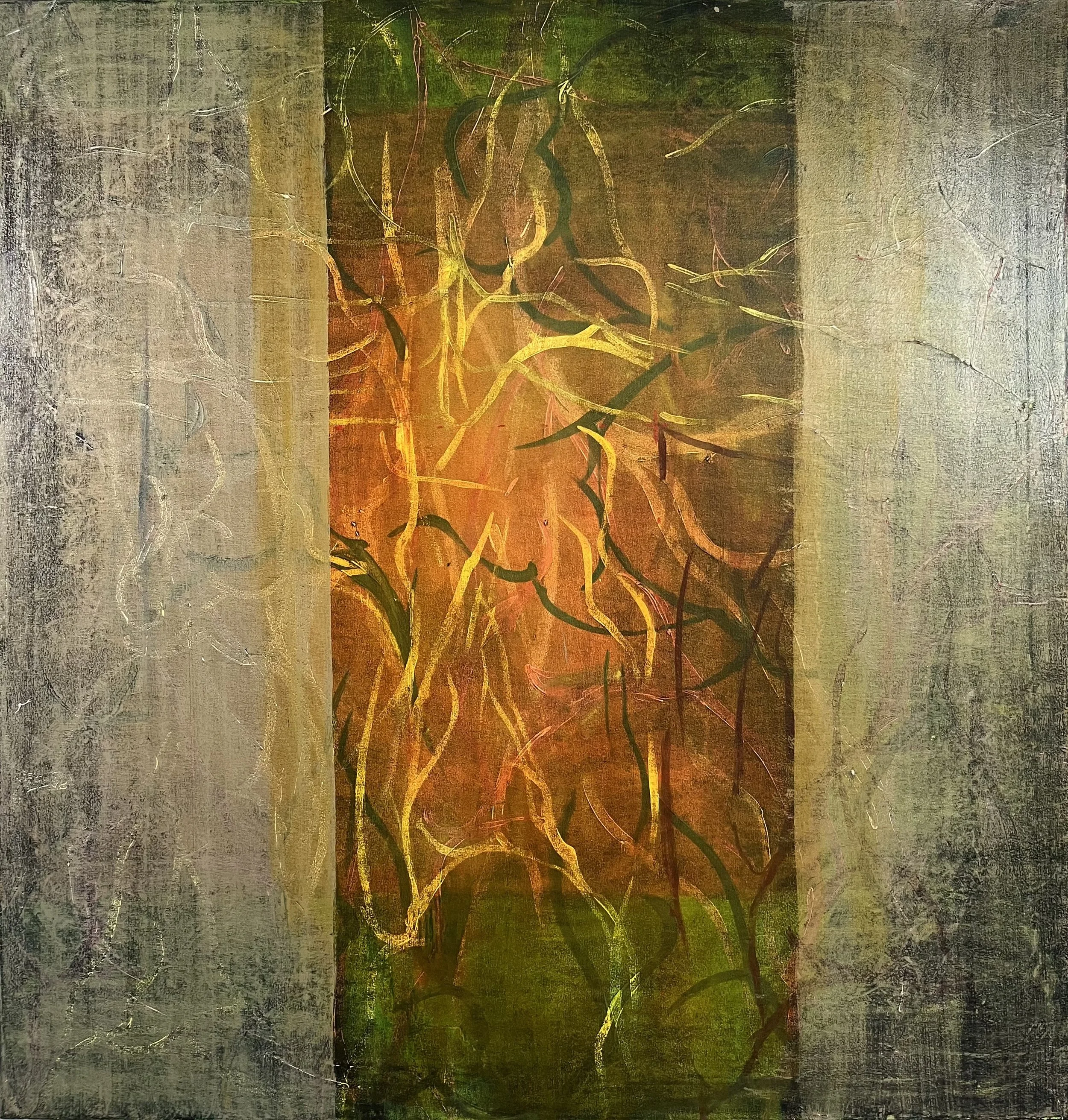 Emergence 2