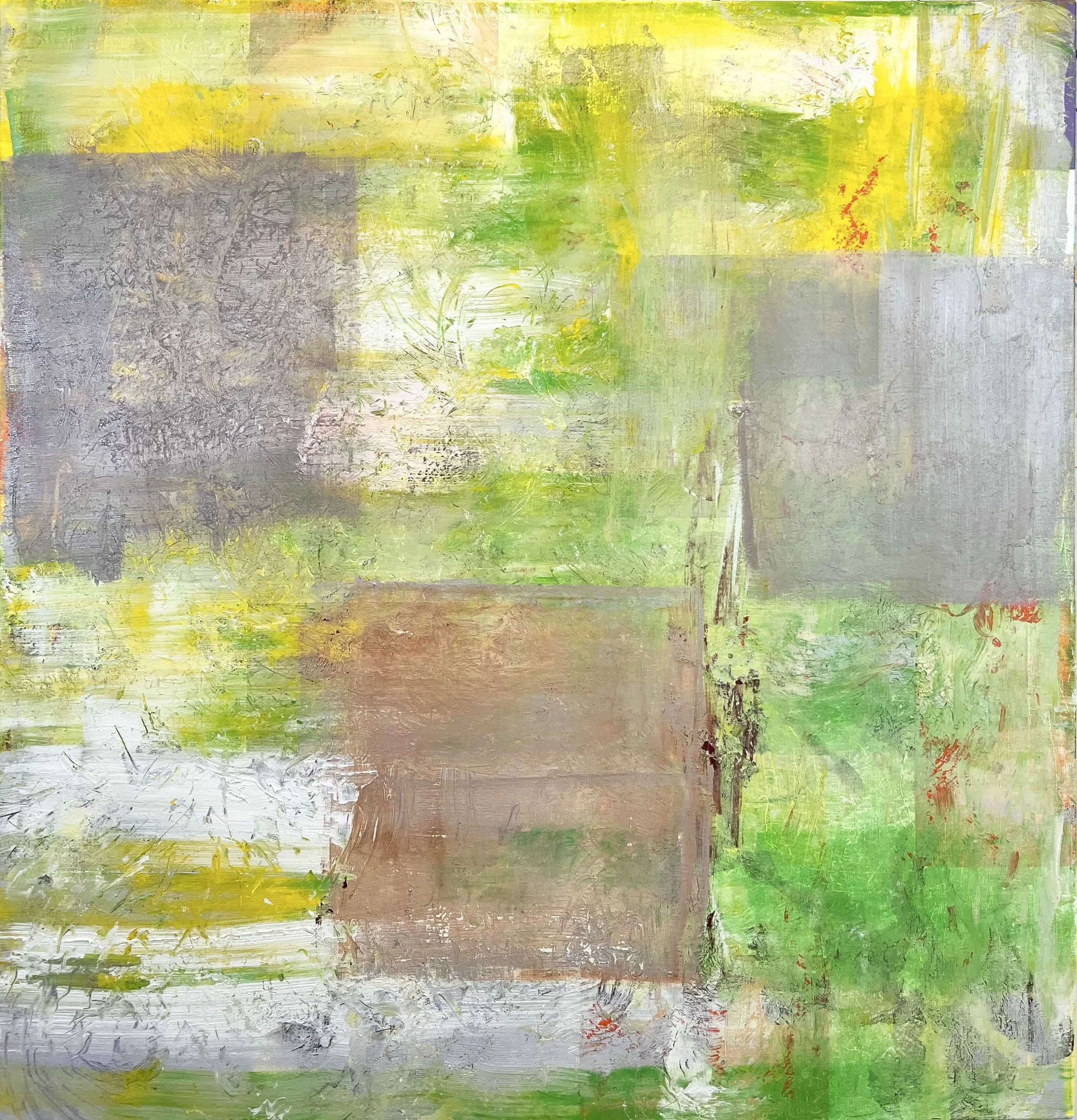 Green Mono.jpeg