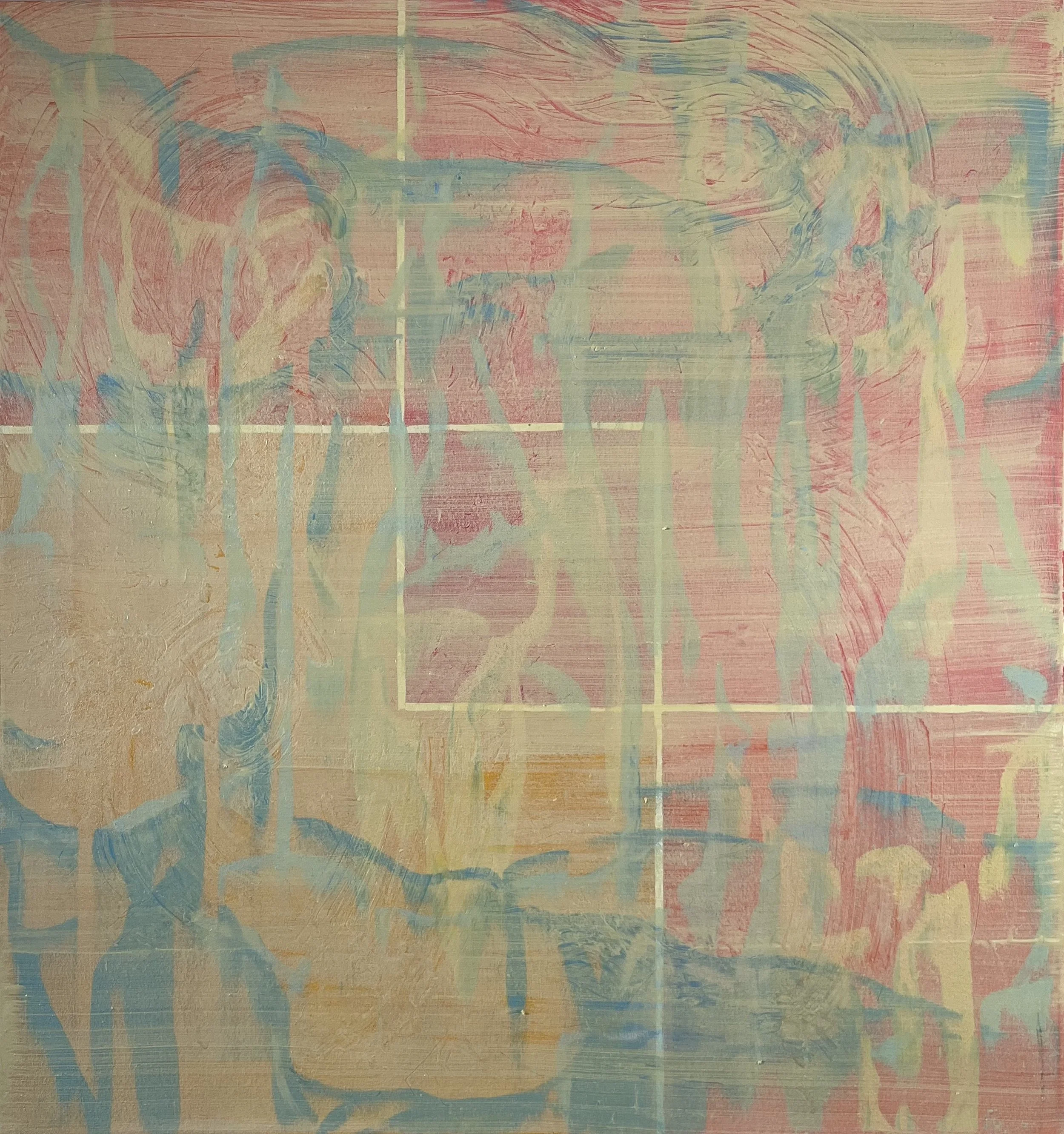 Grid Study 2.jpeg