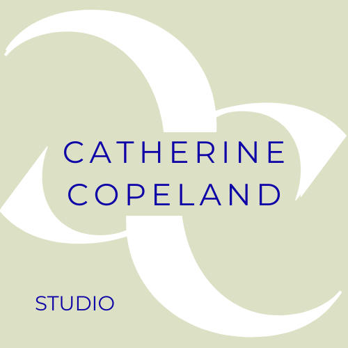 CATHERINE COPELAND