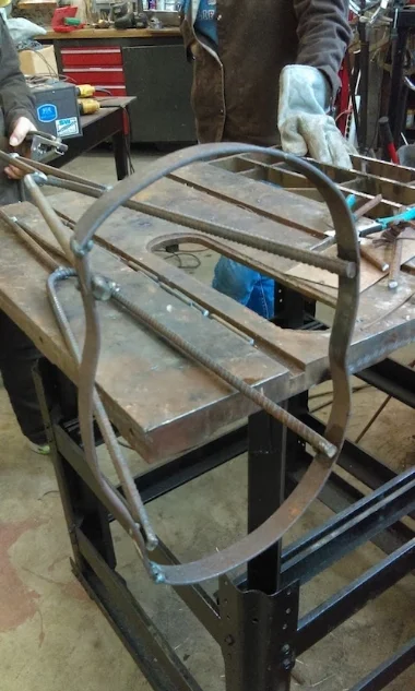 artemis_welding.jpg